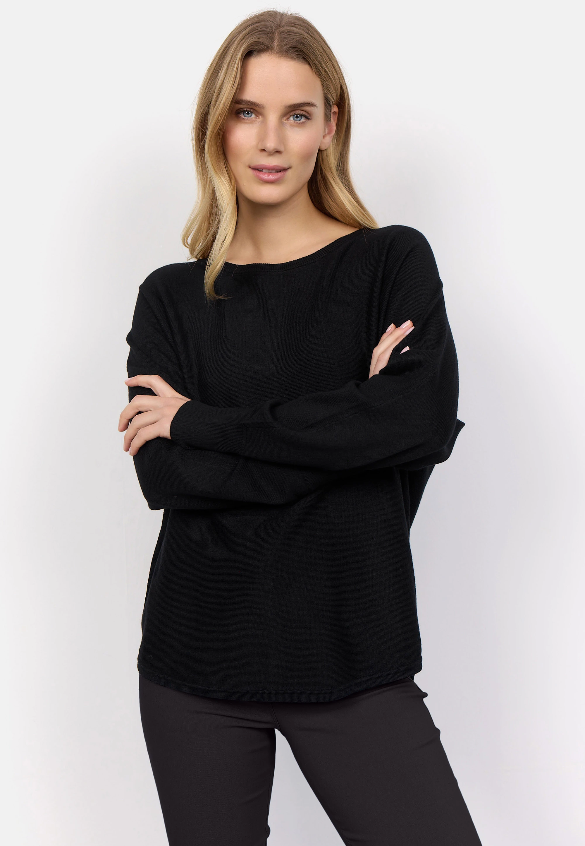 dress-image