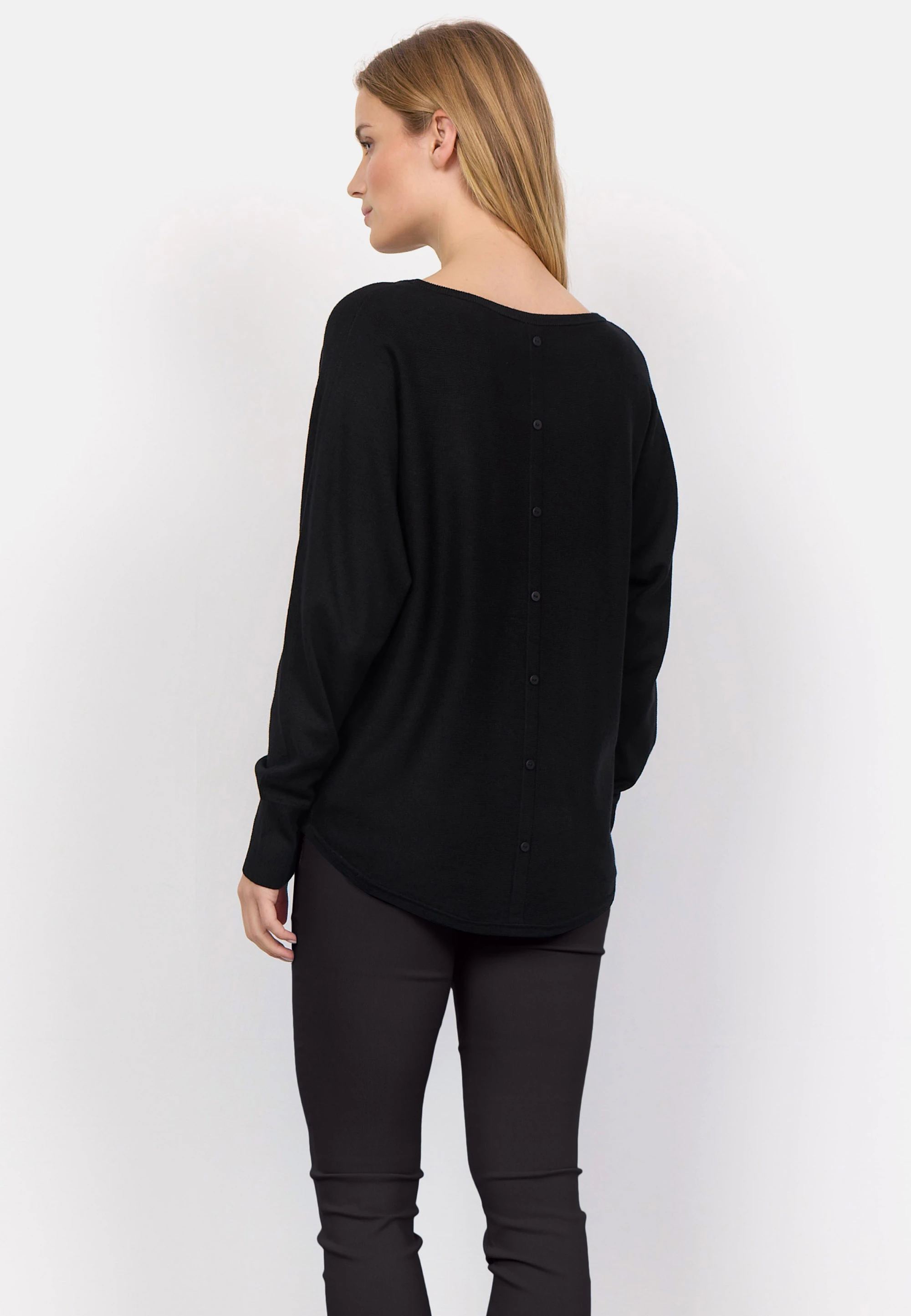 dress-image