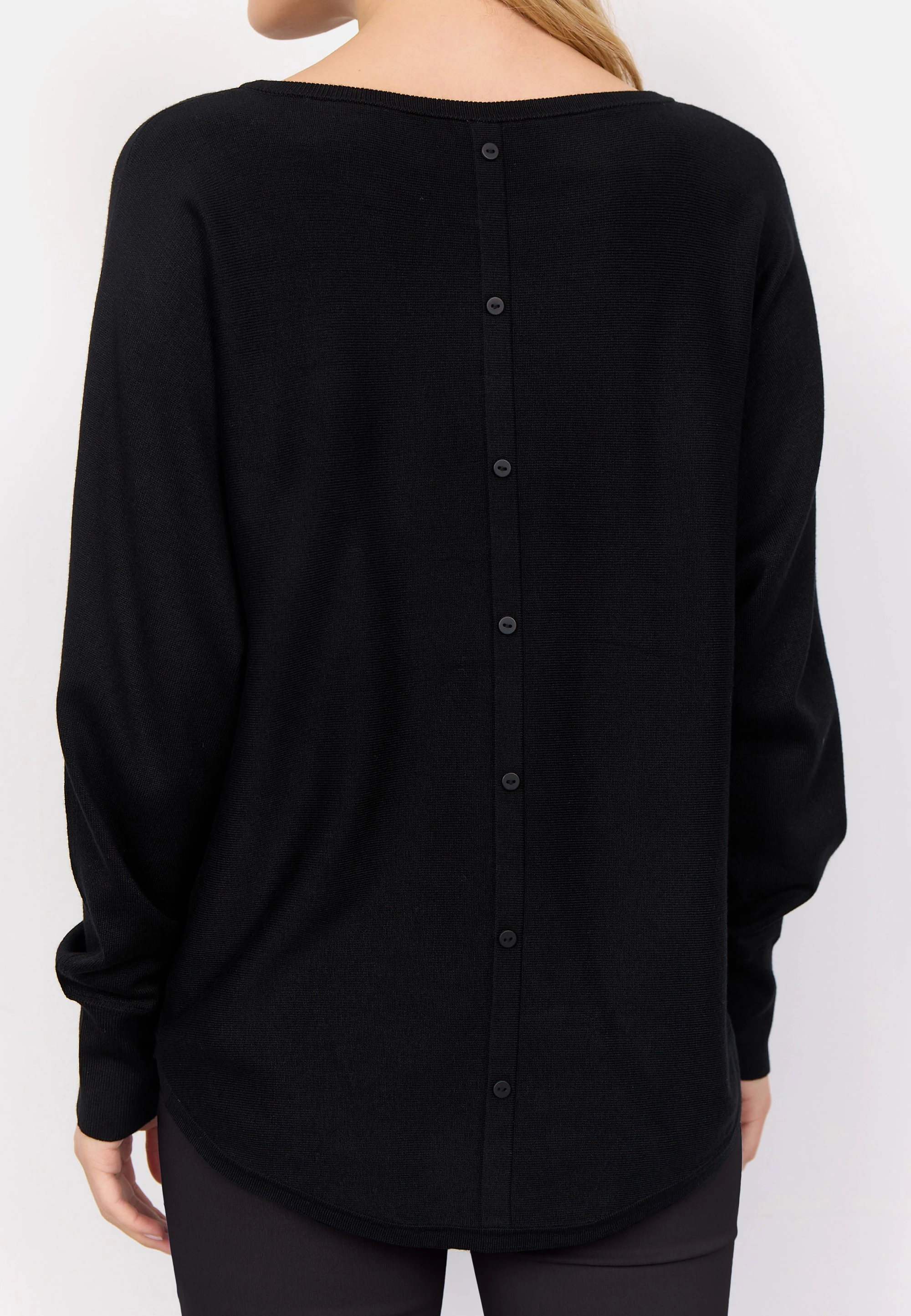 dress-image