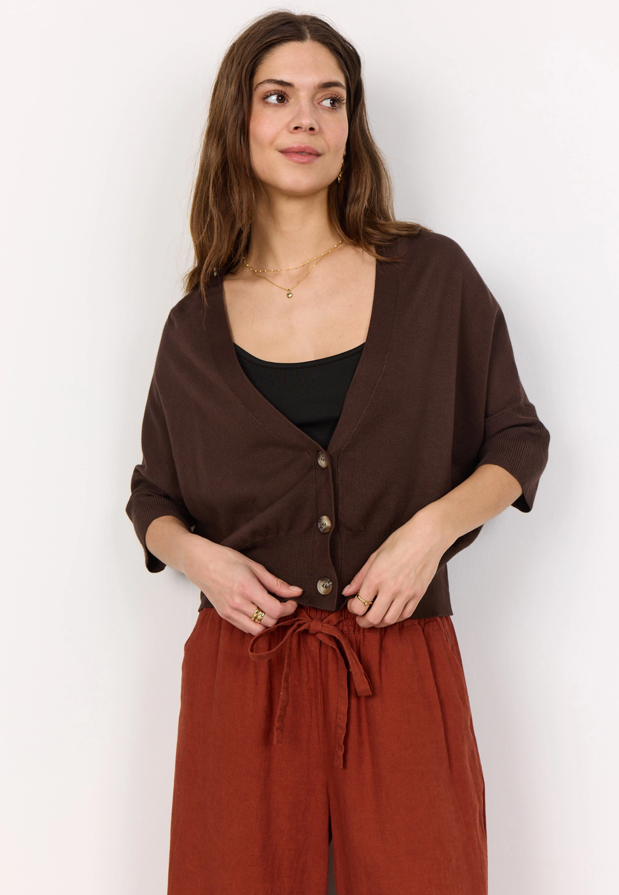 dress-image