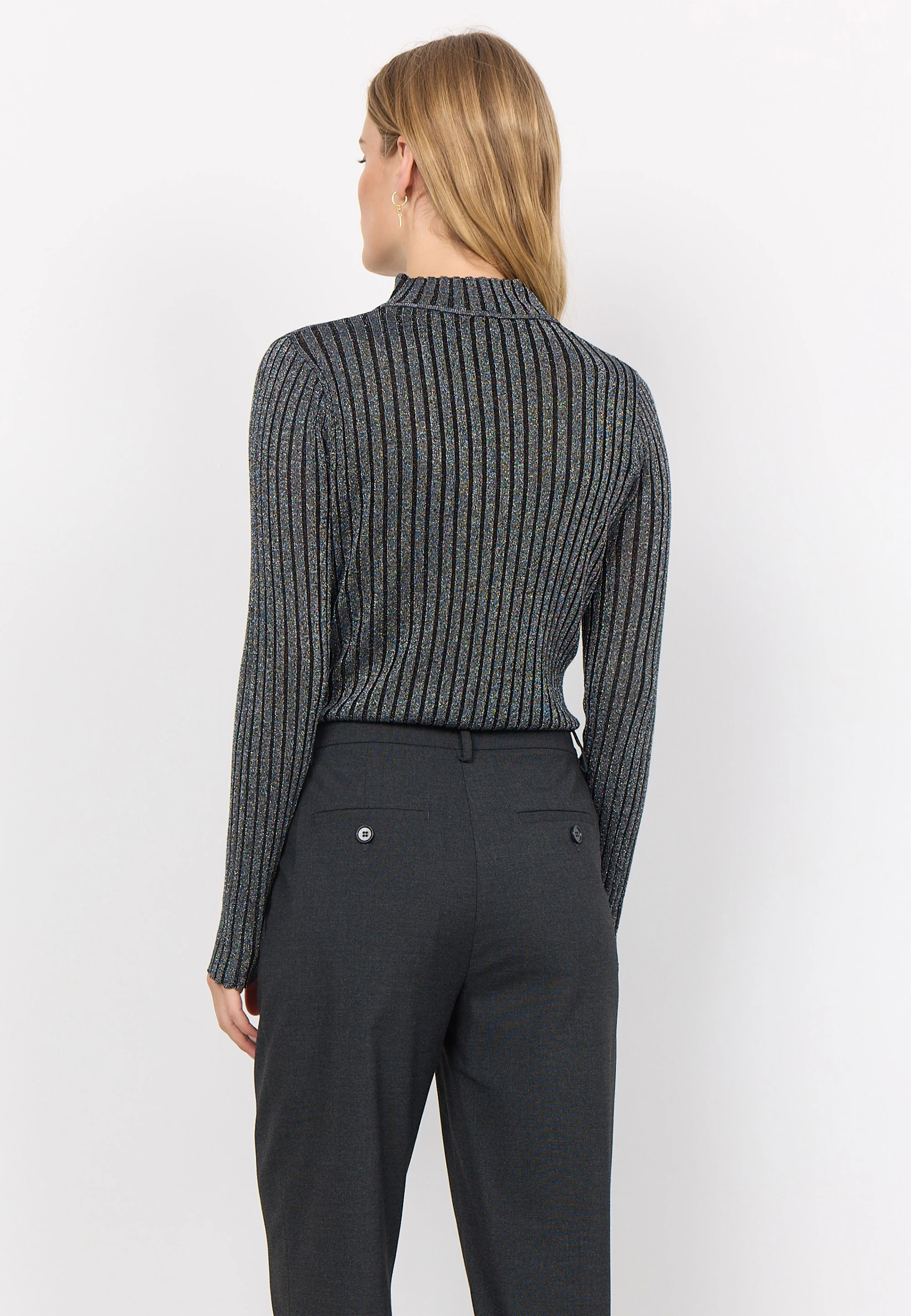 dress-image