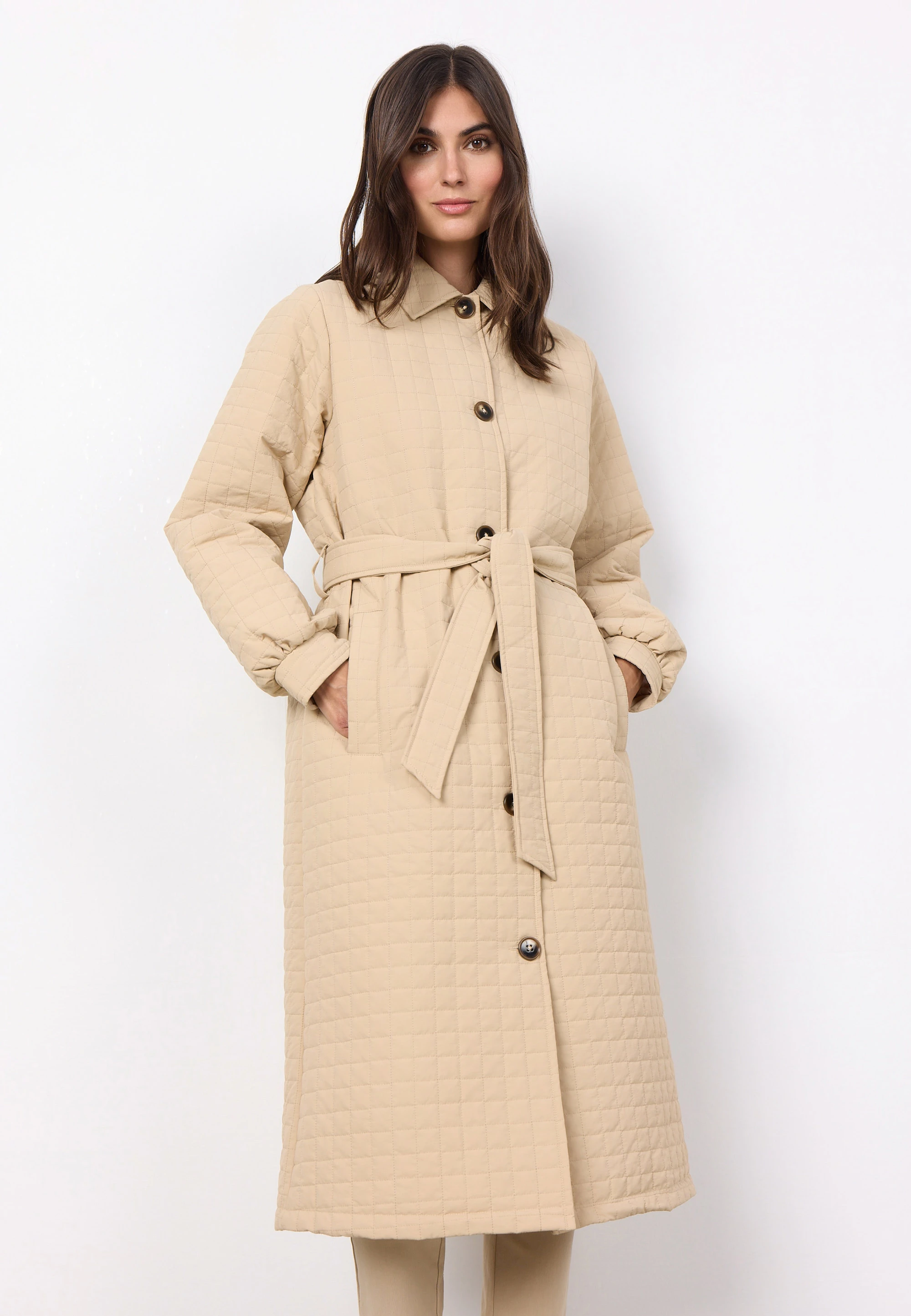 dress-image