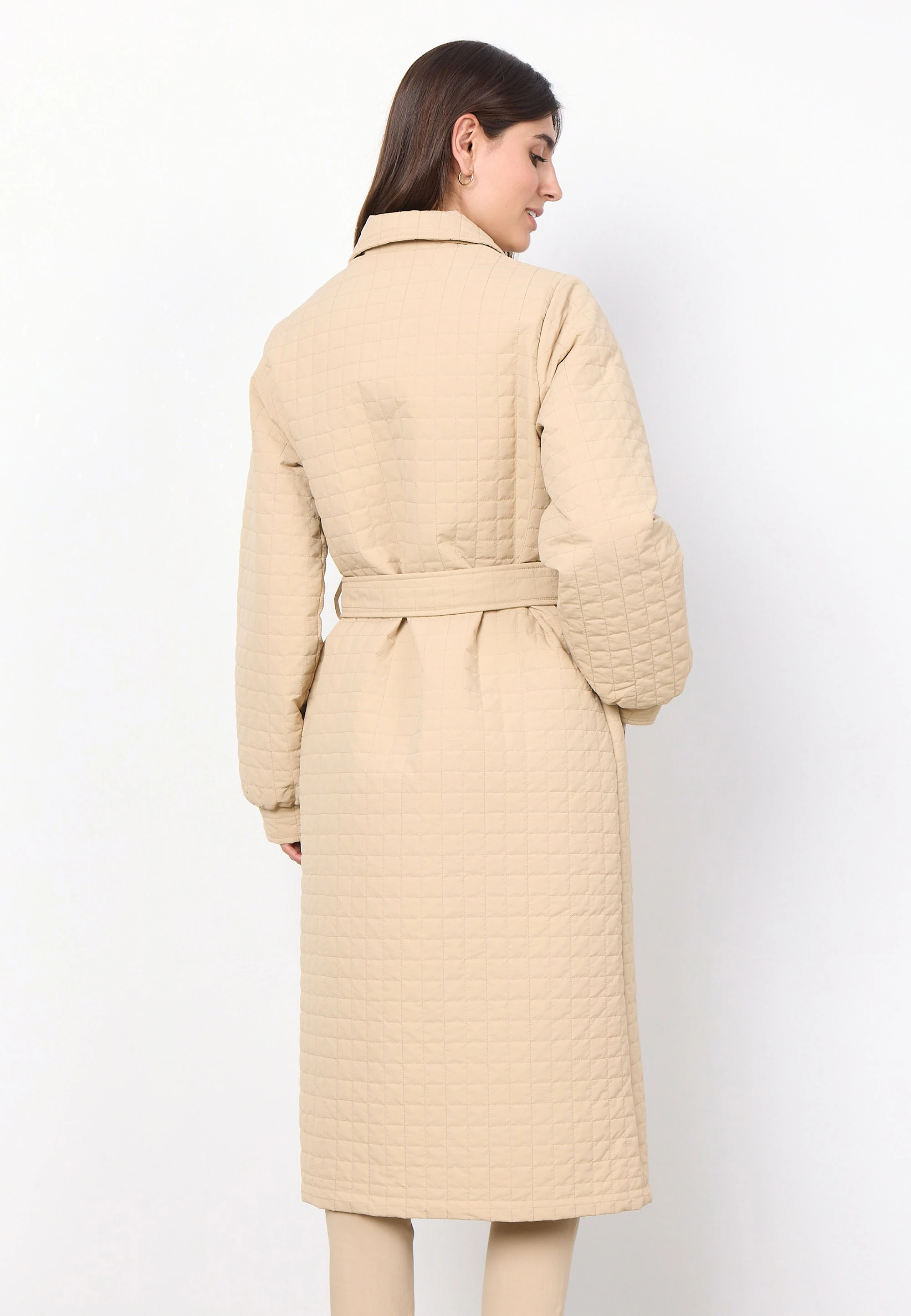 dress-image