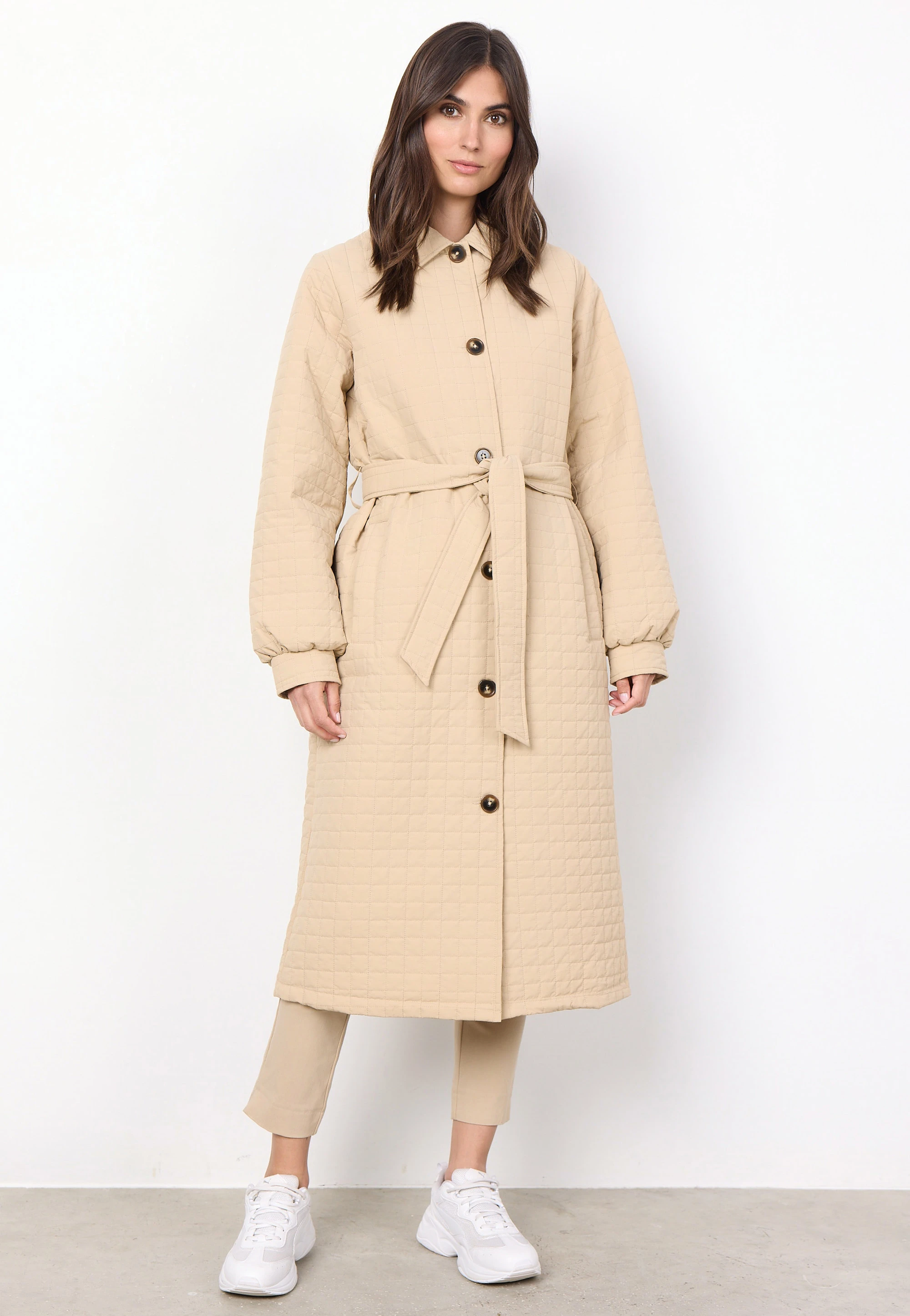 dress-image