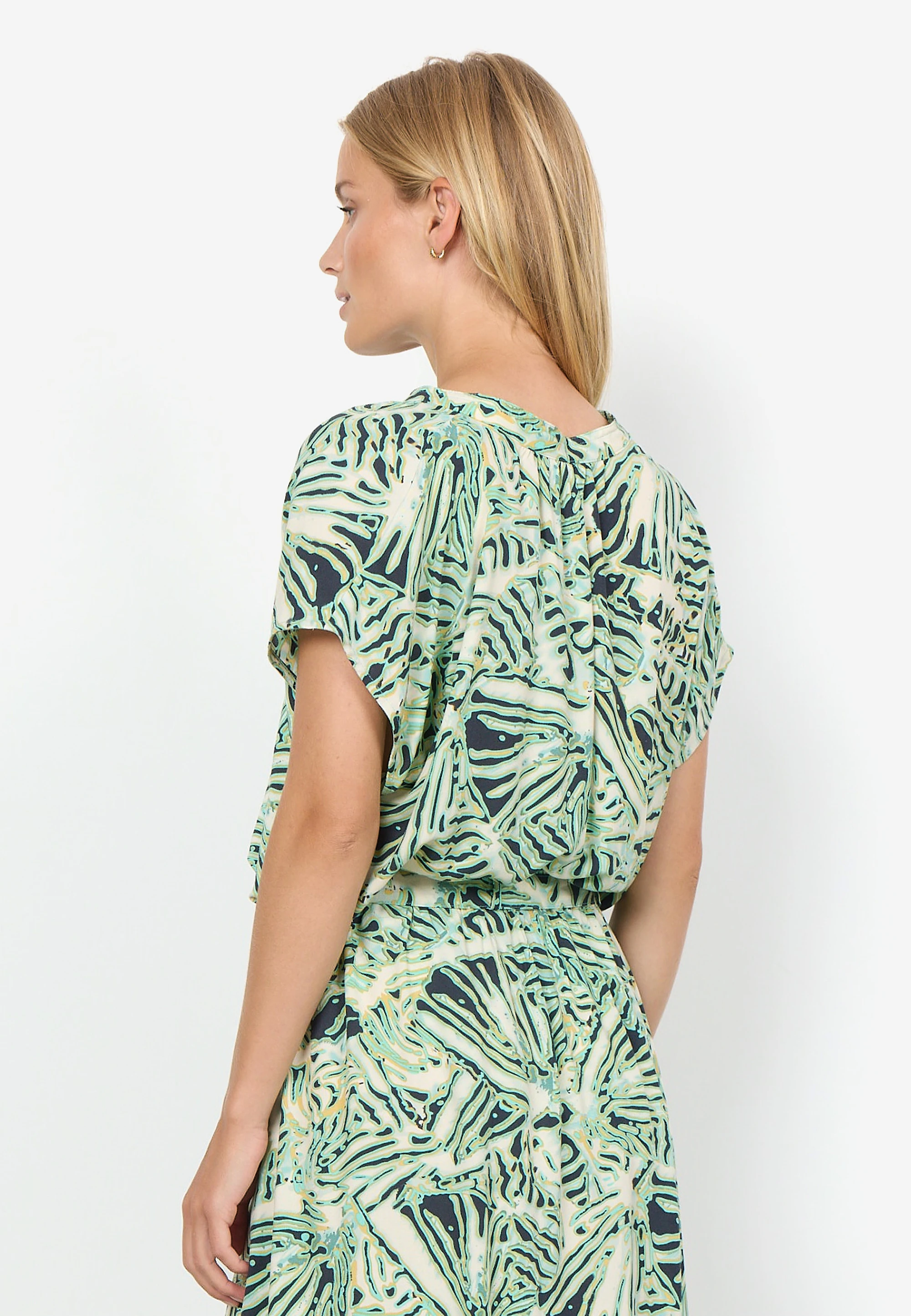 dress-image