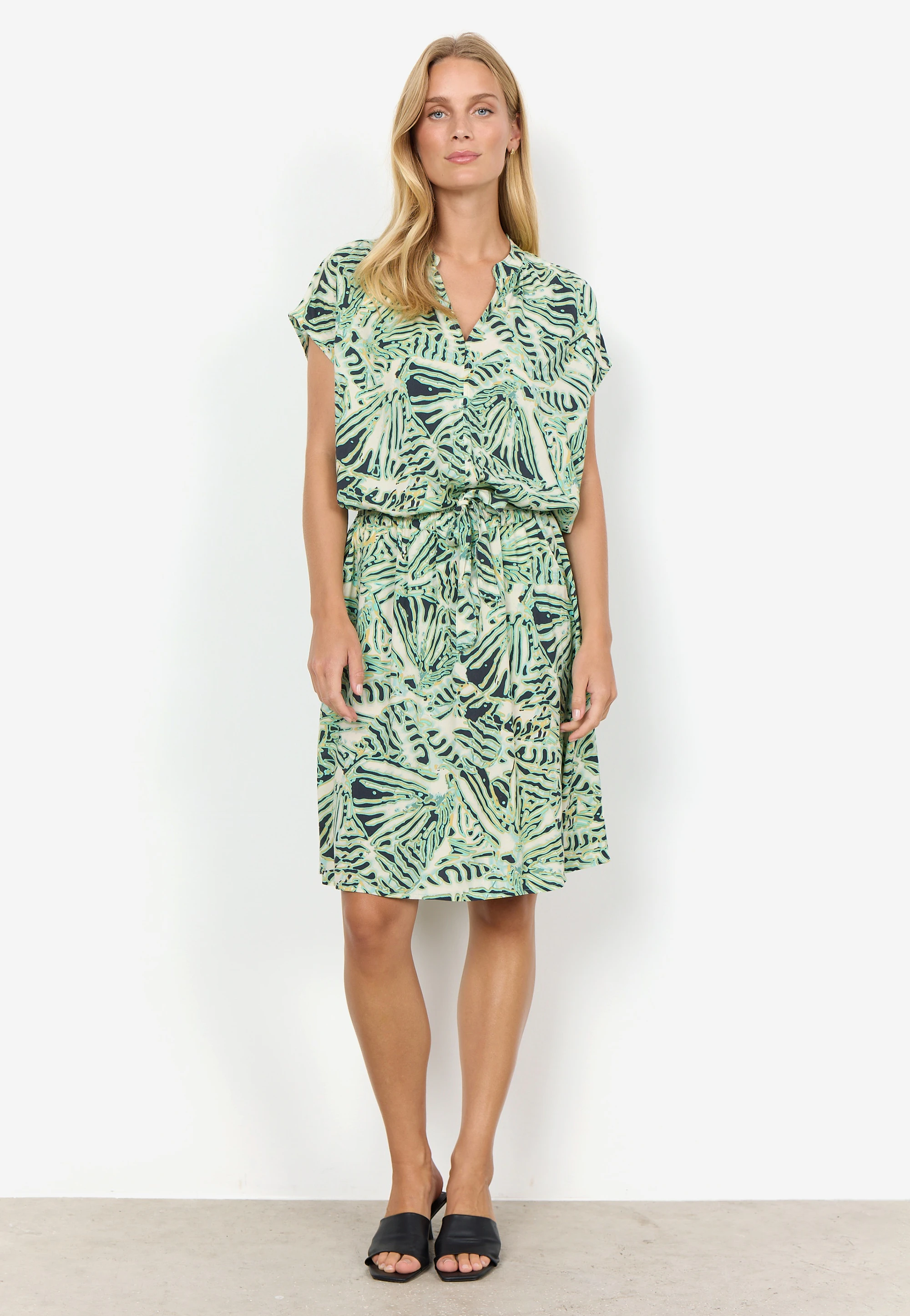 dress-image