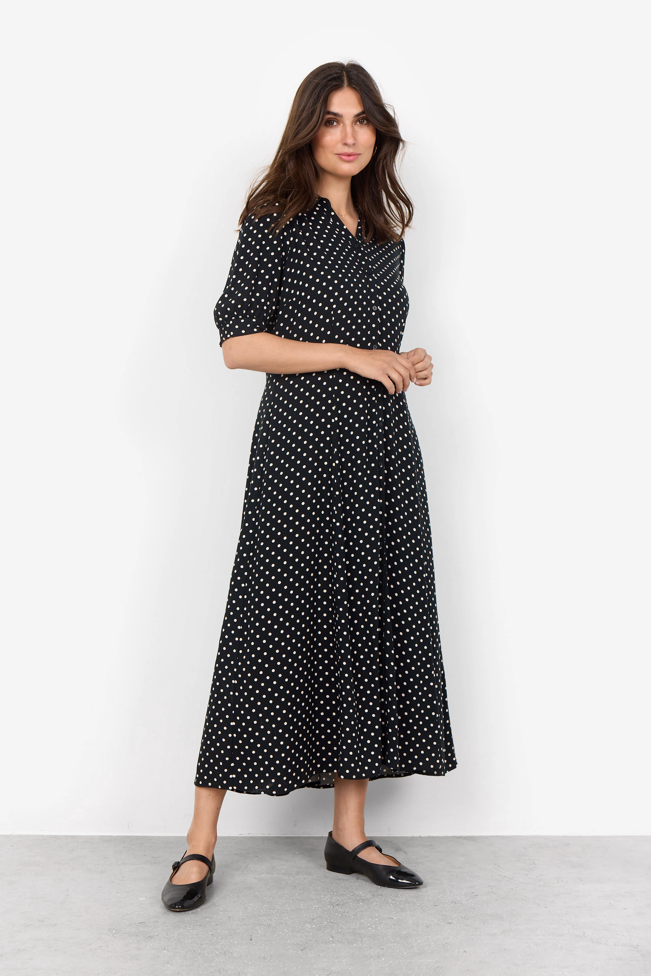 dress-image