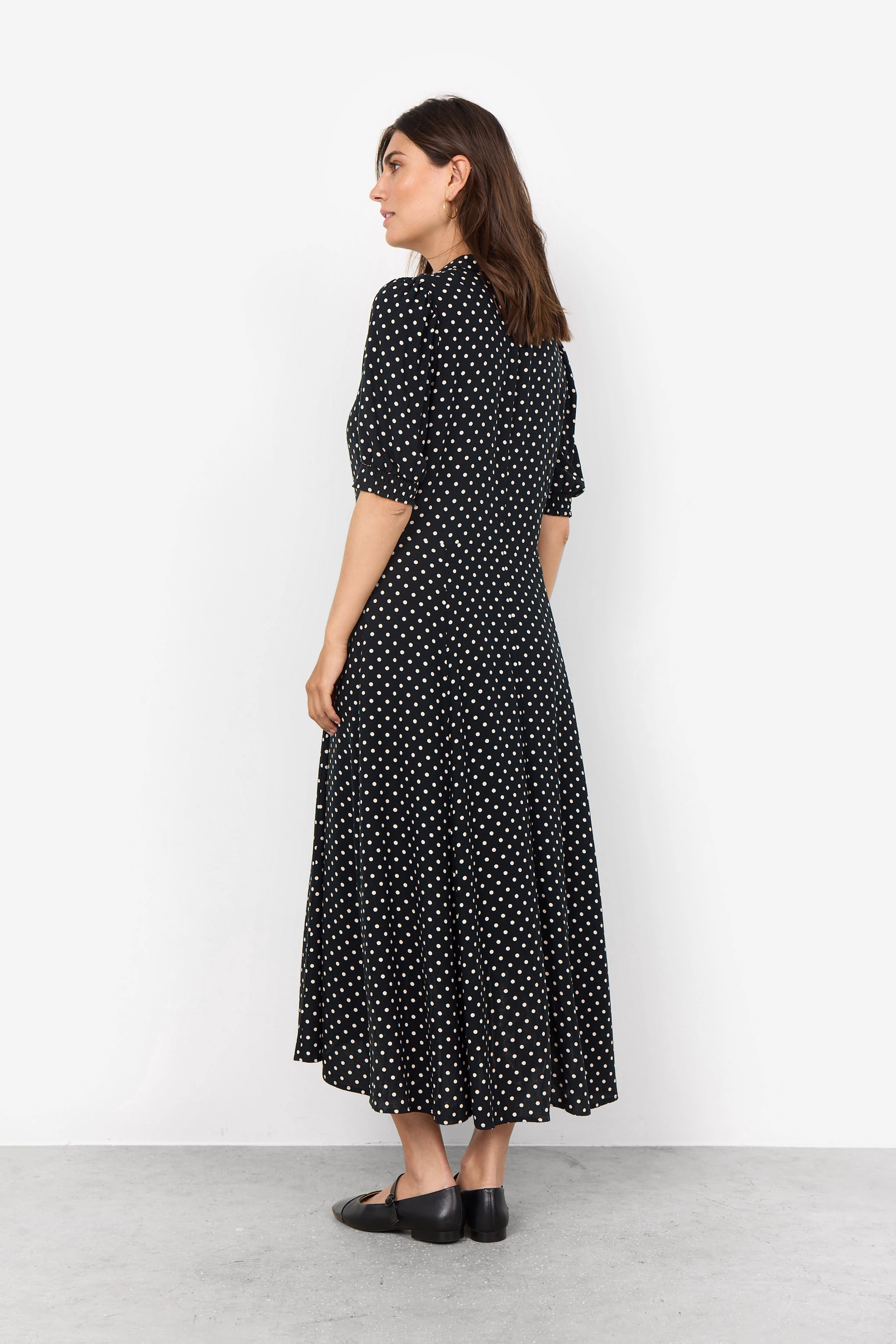 dress-image