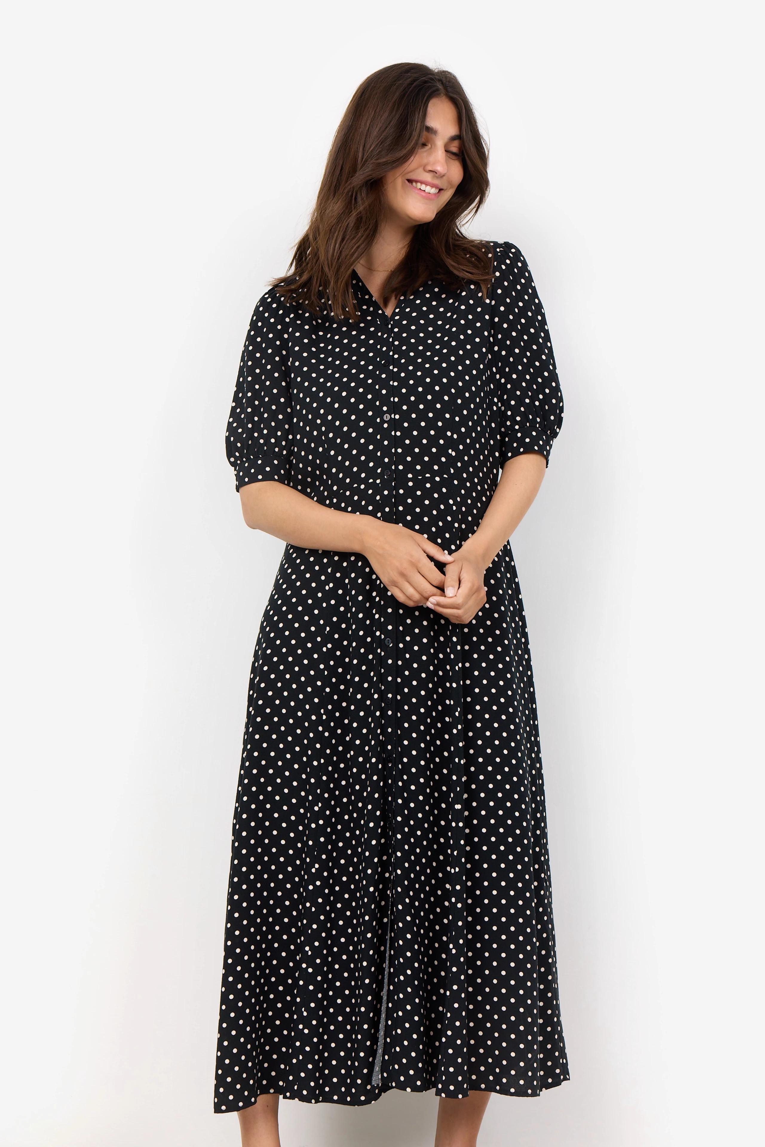 dress-image