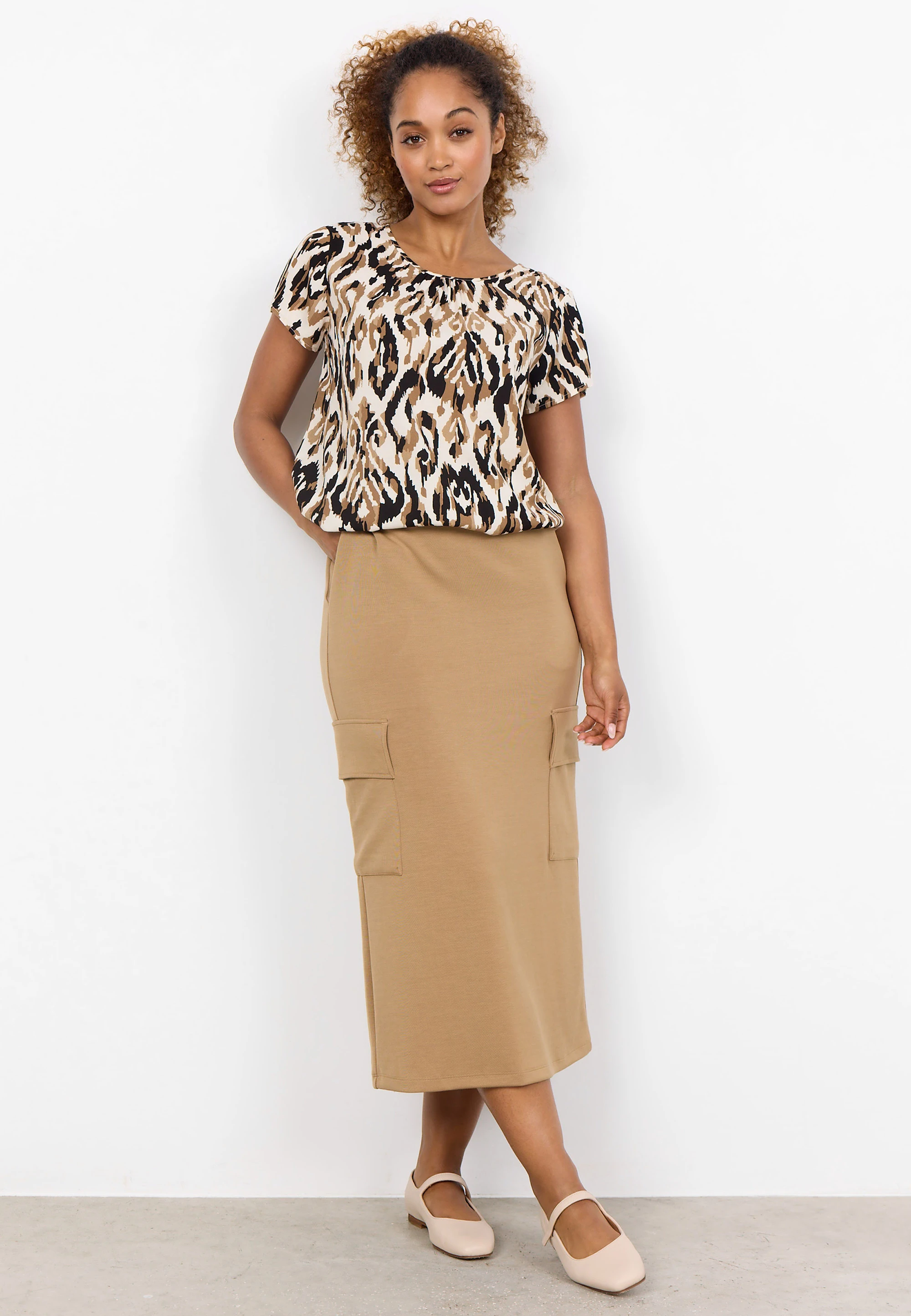 dress-image