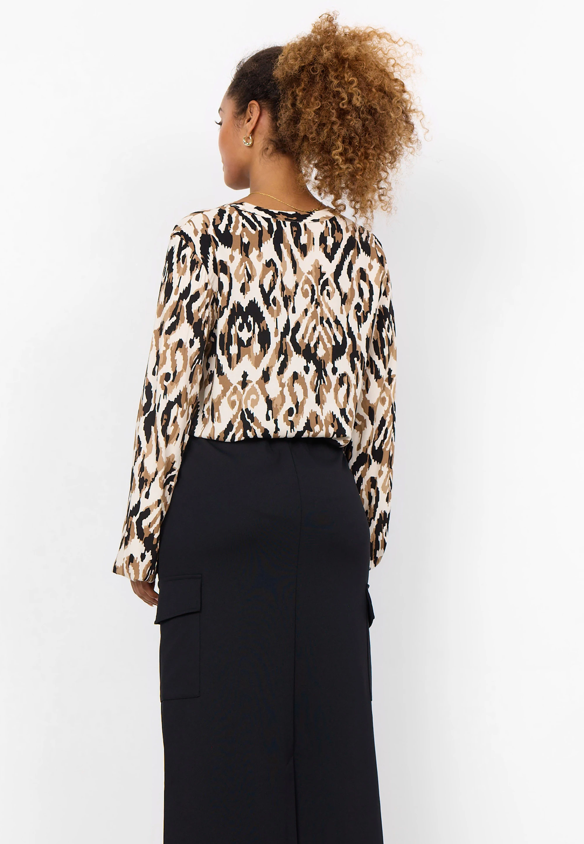 dress-image