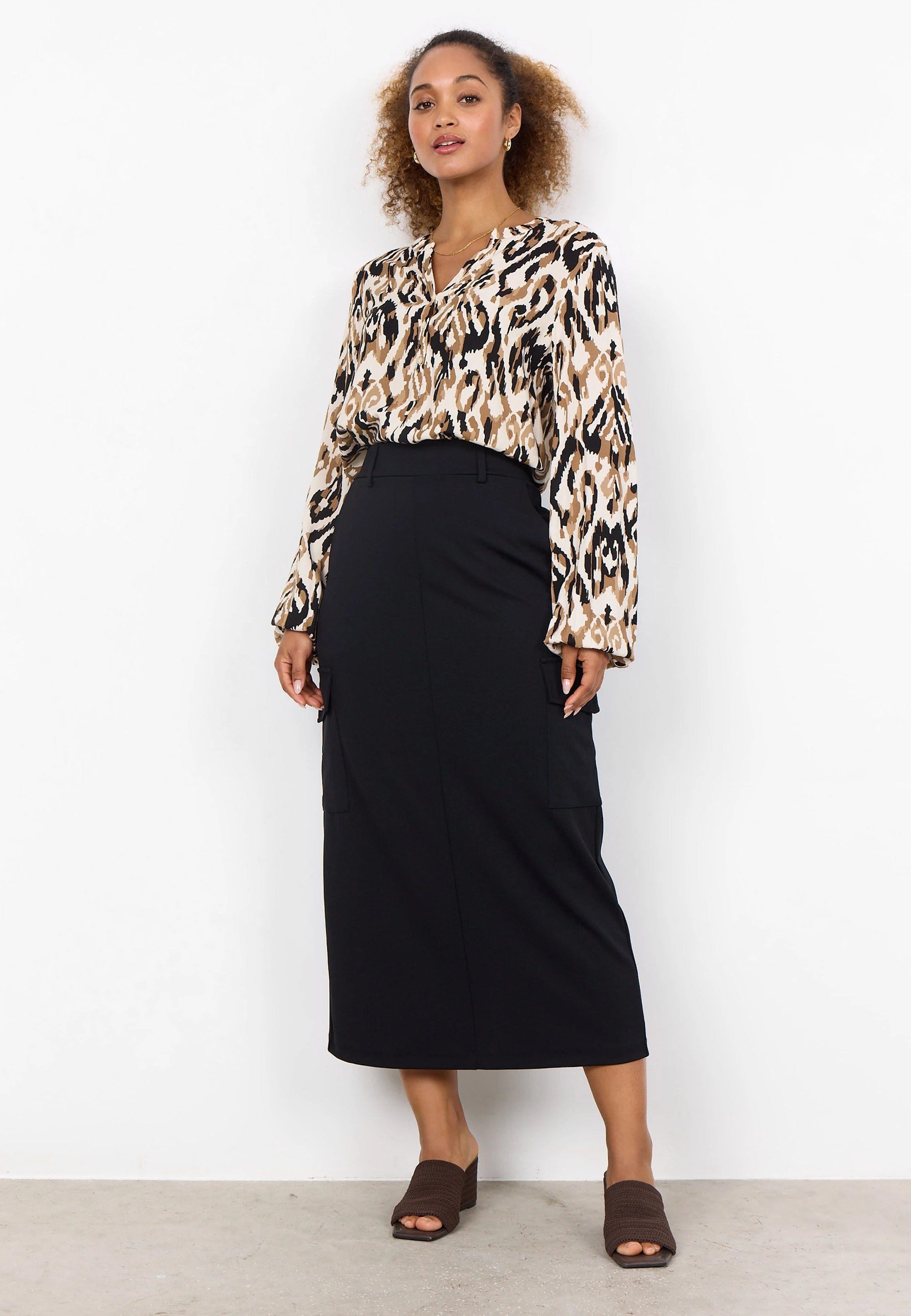 dress-image