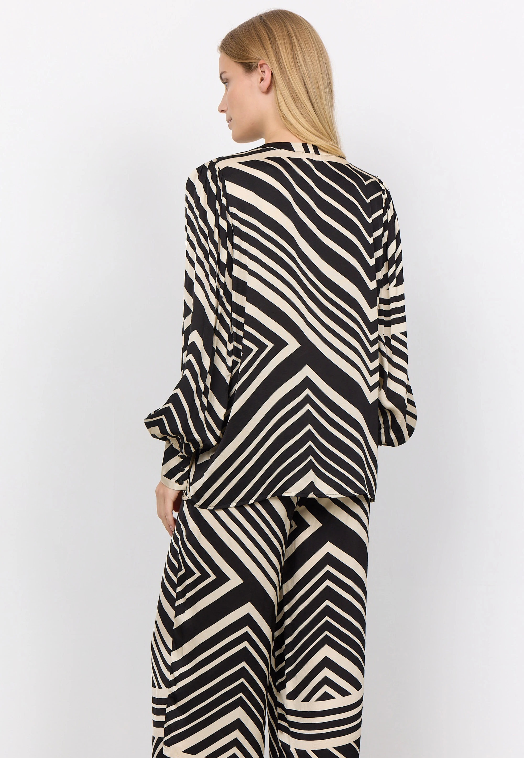dress-image