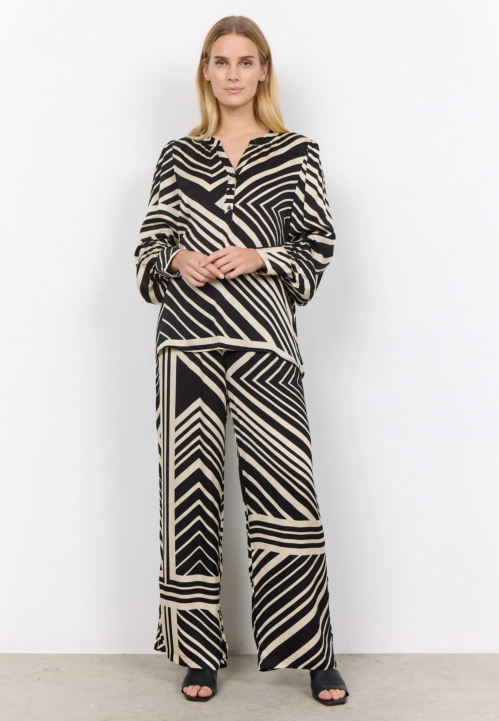 dress-image