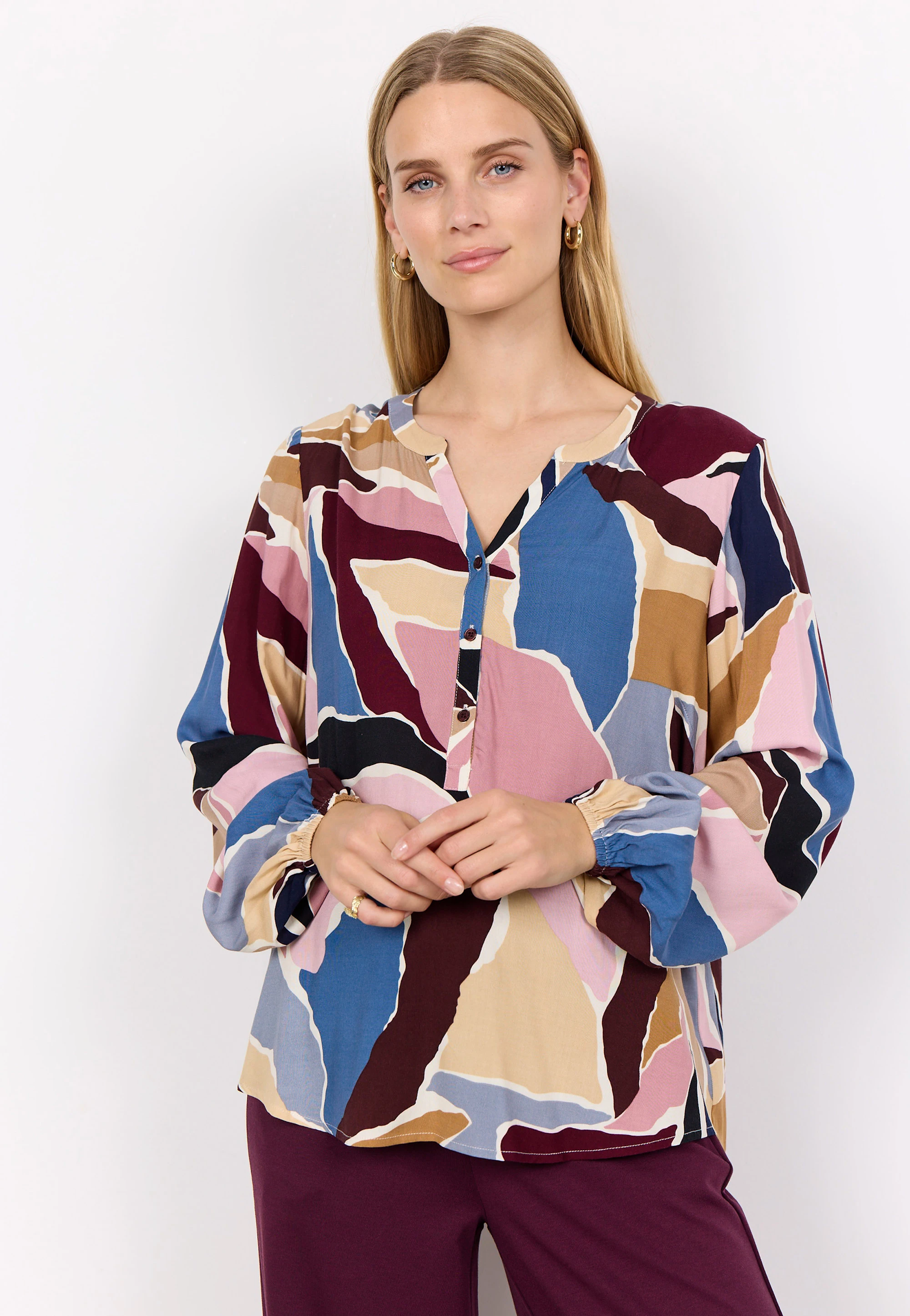 dress-image