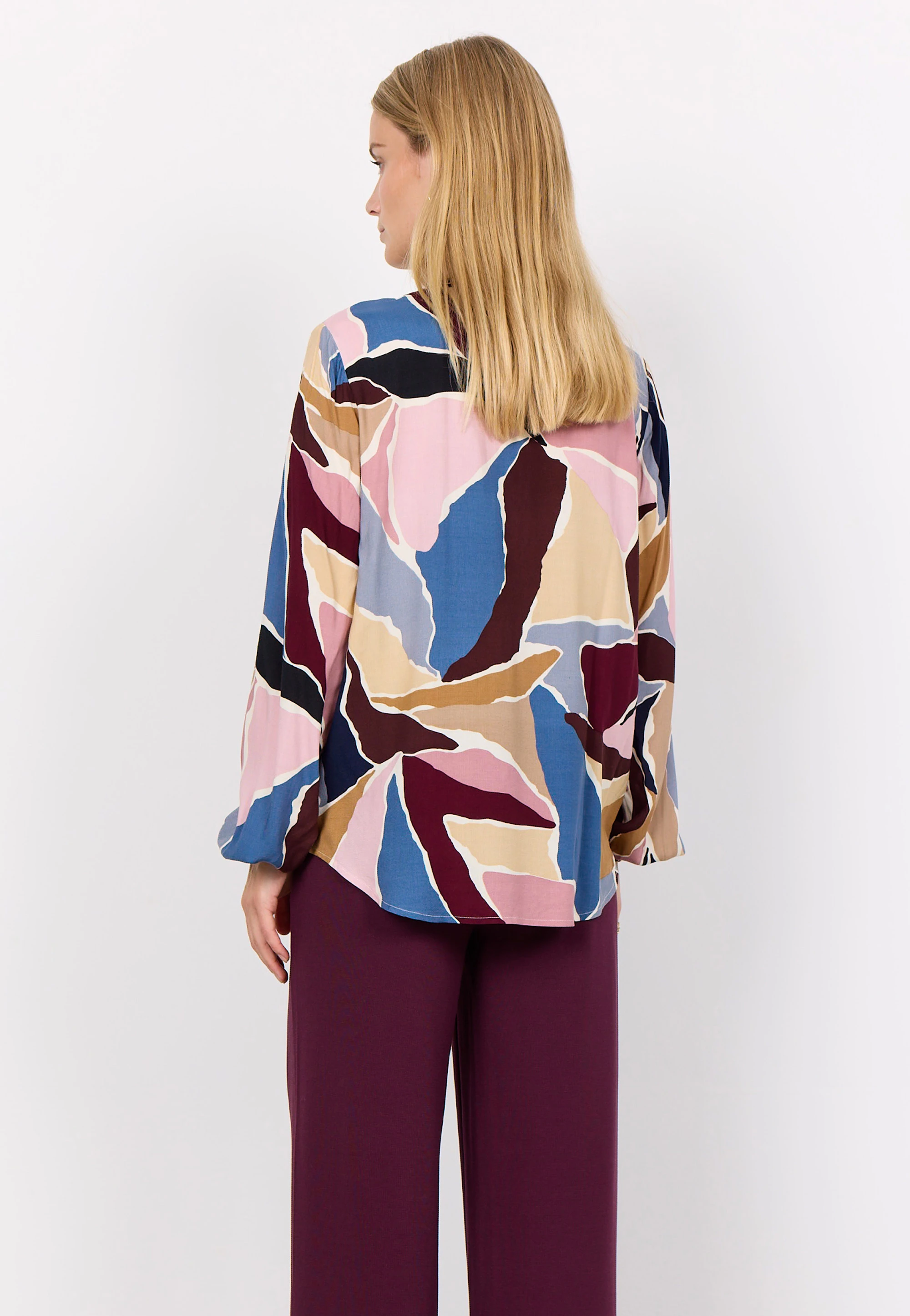dress-image