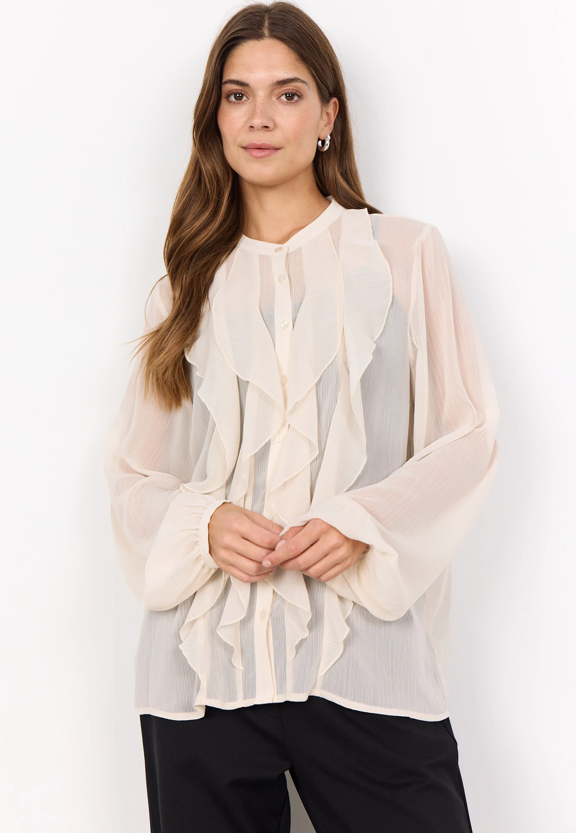 dress-image