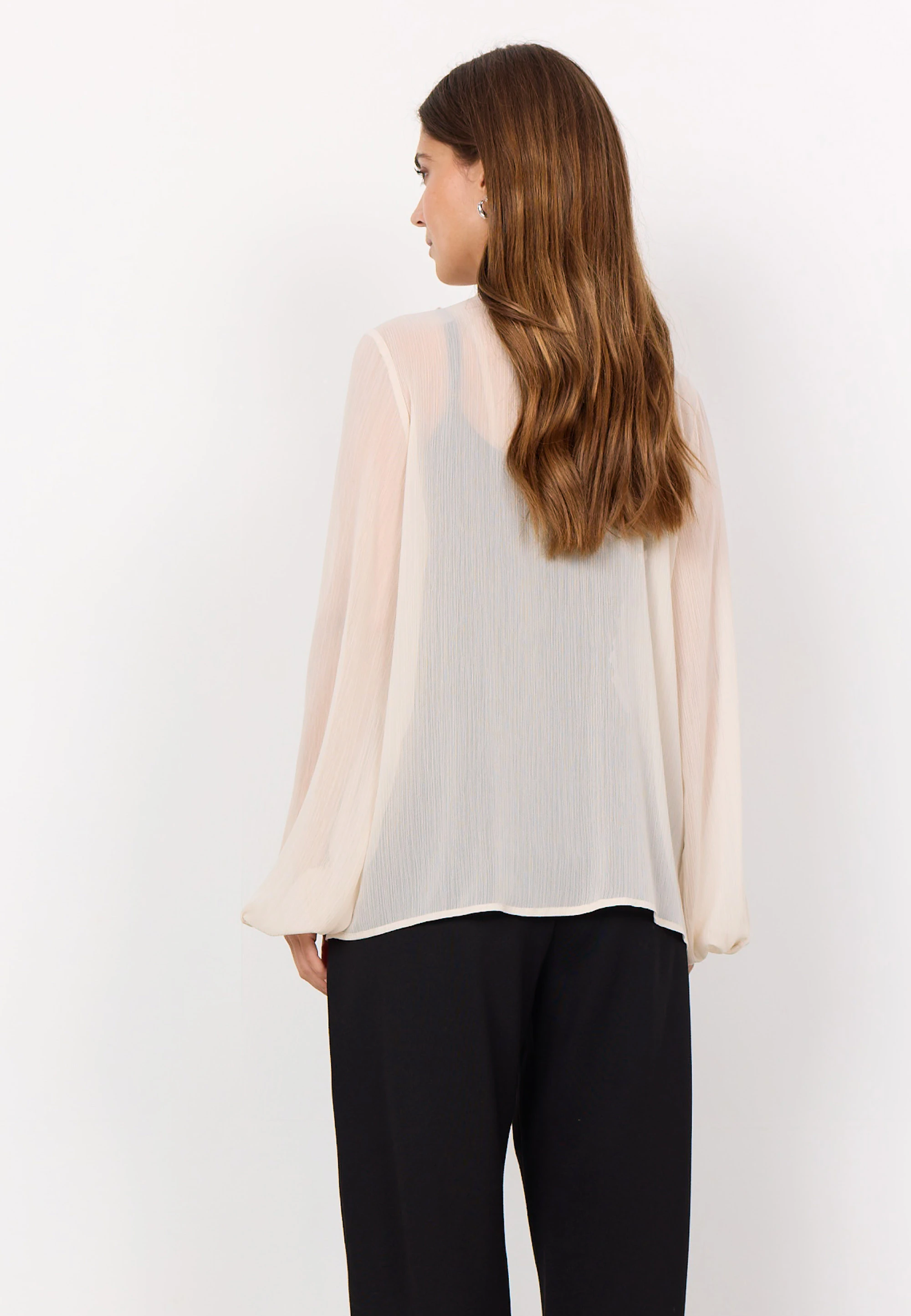 dress-image