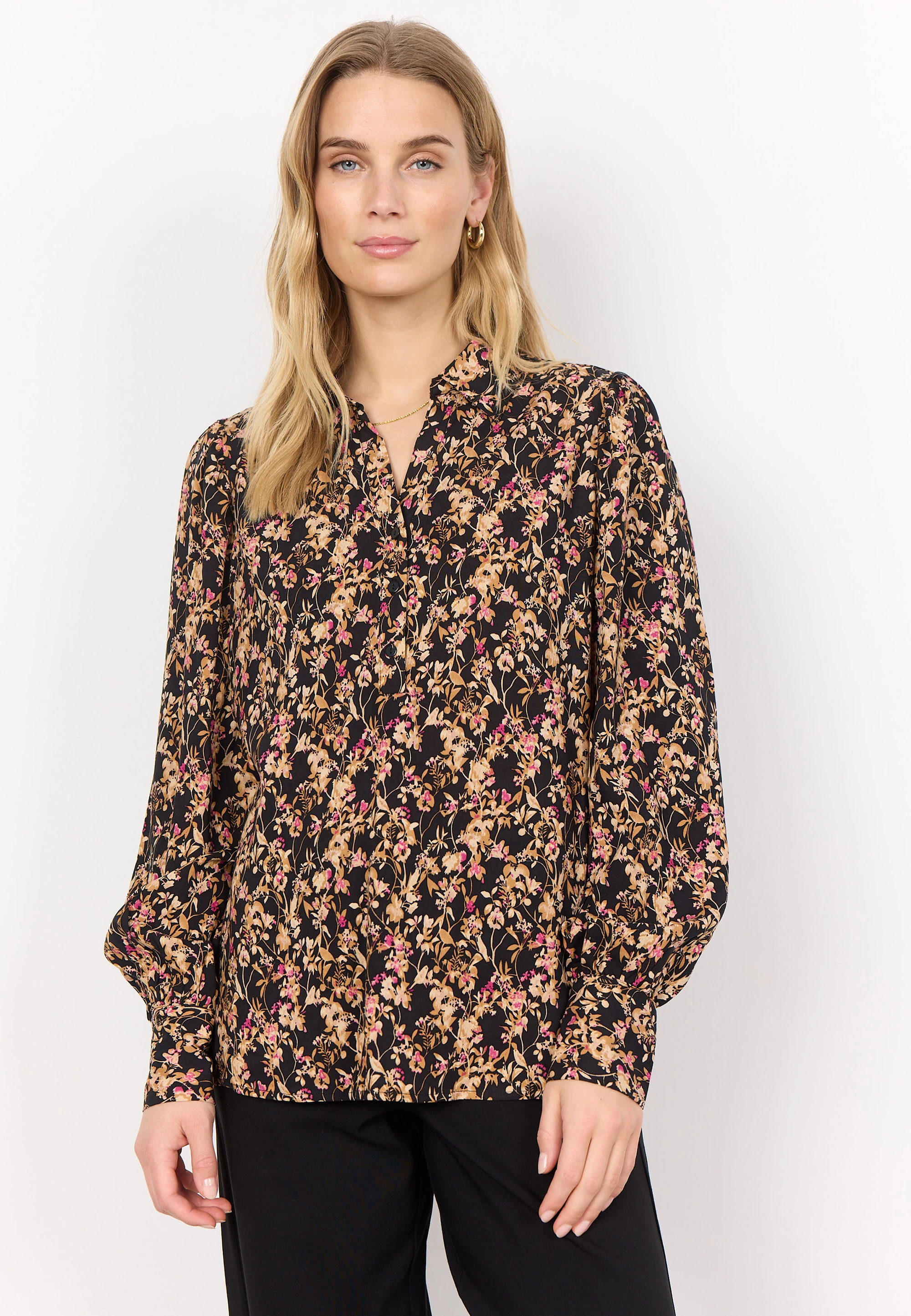 dress-image