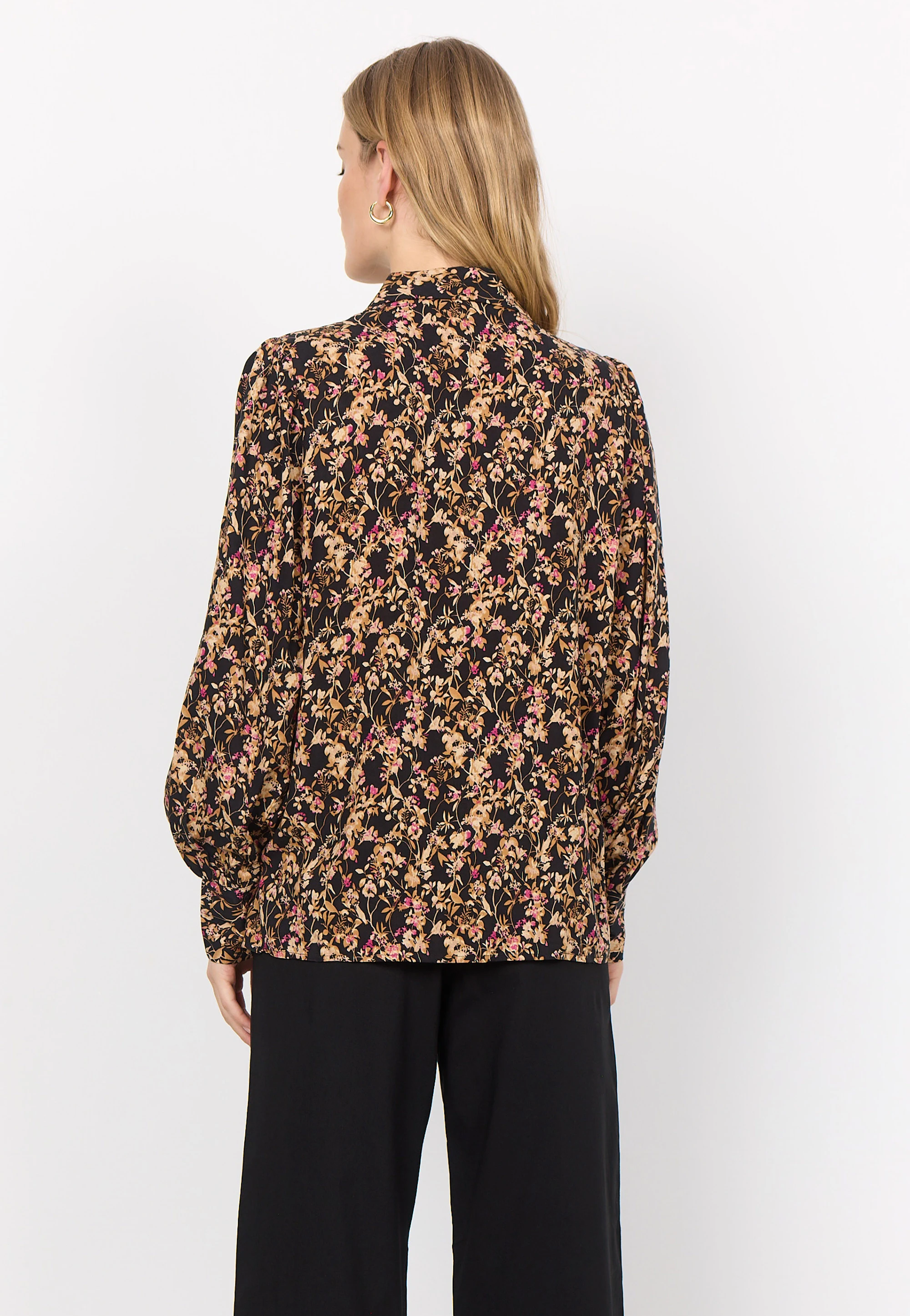 dress-image