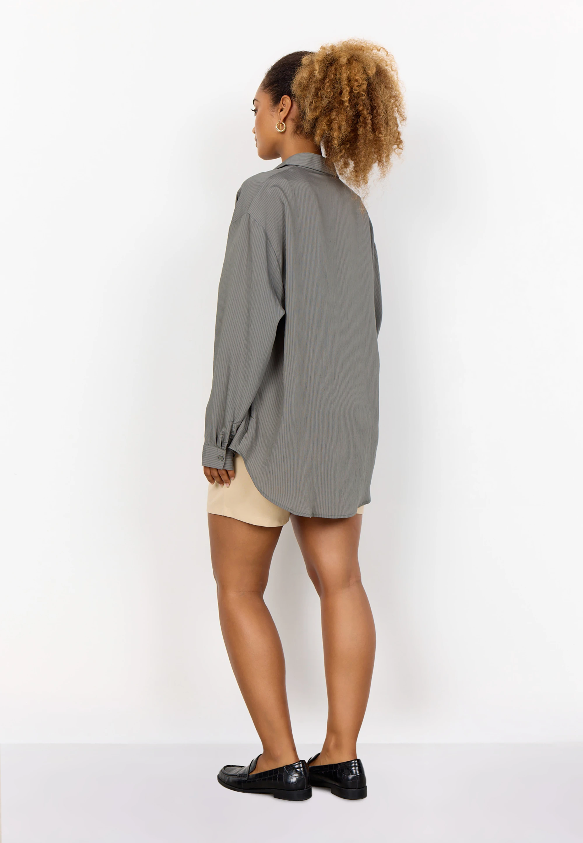 dress-image