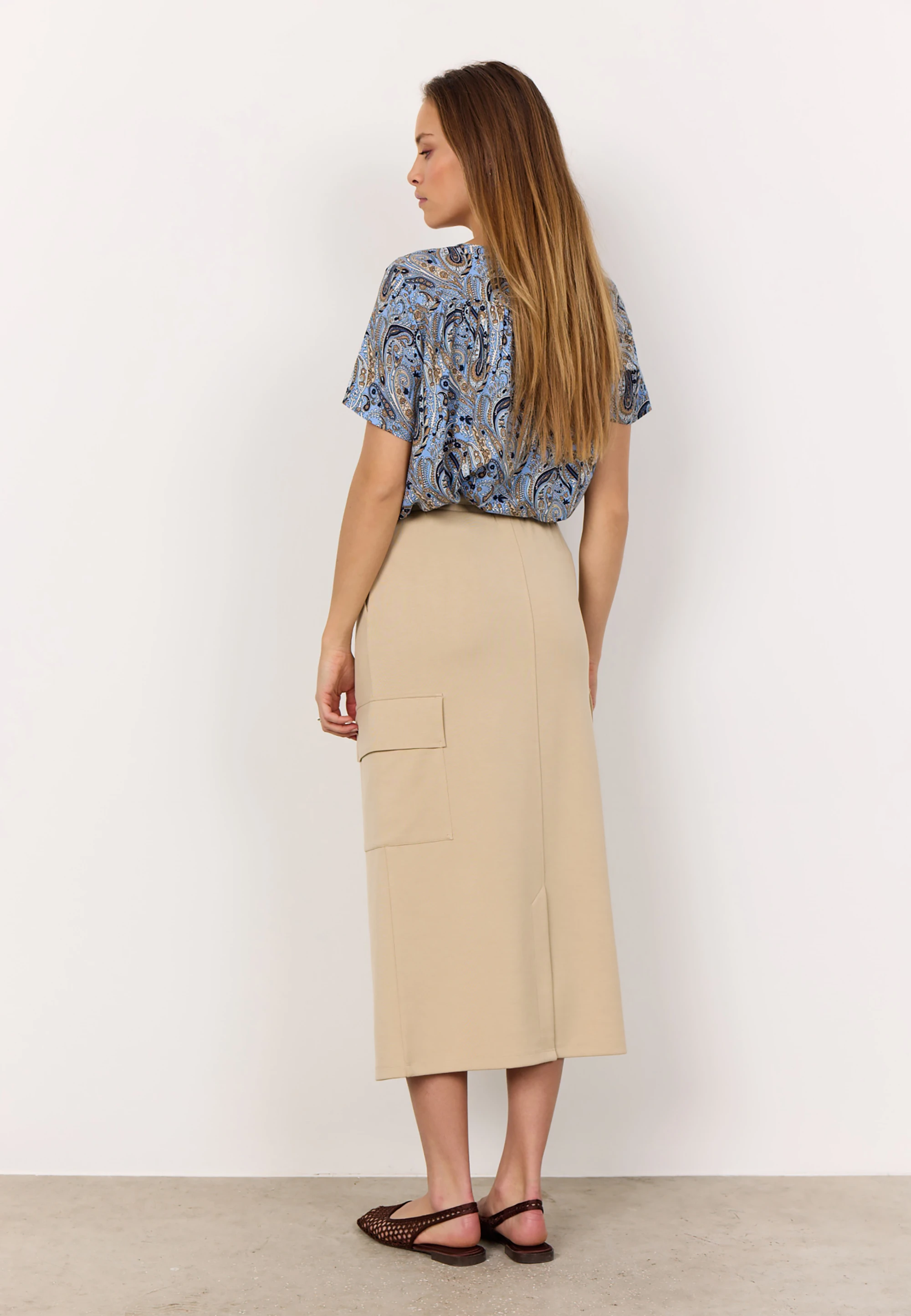 dress-image