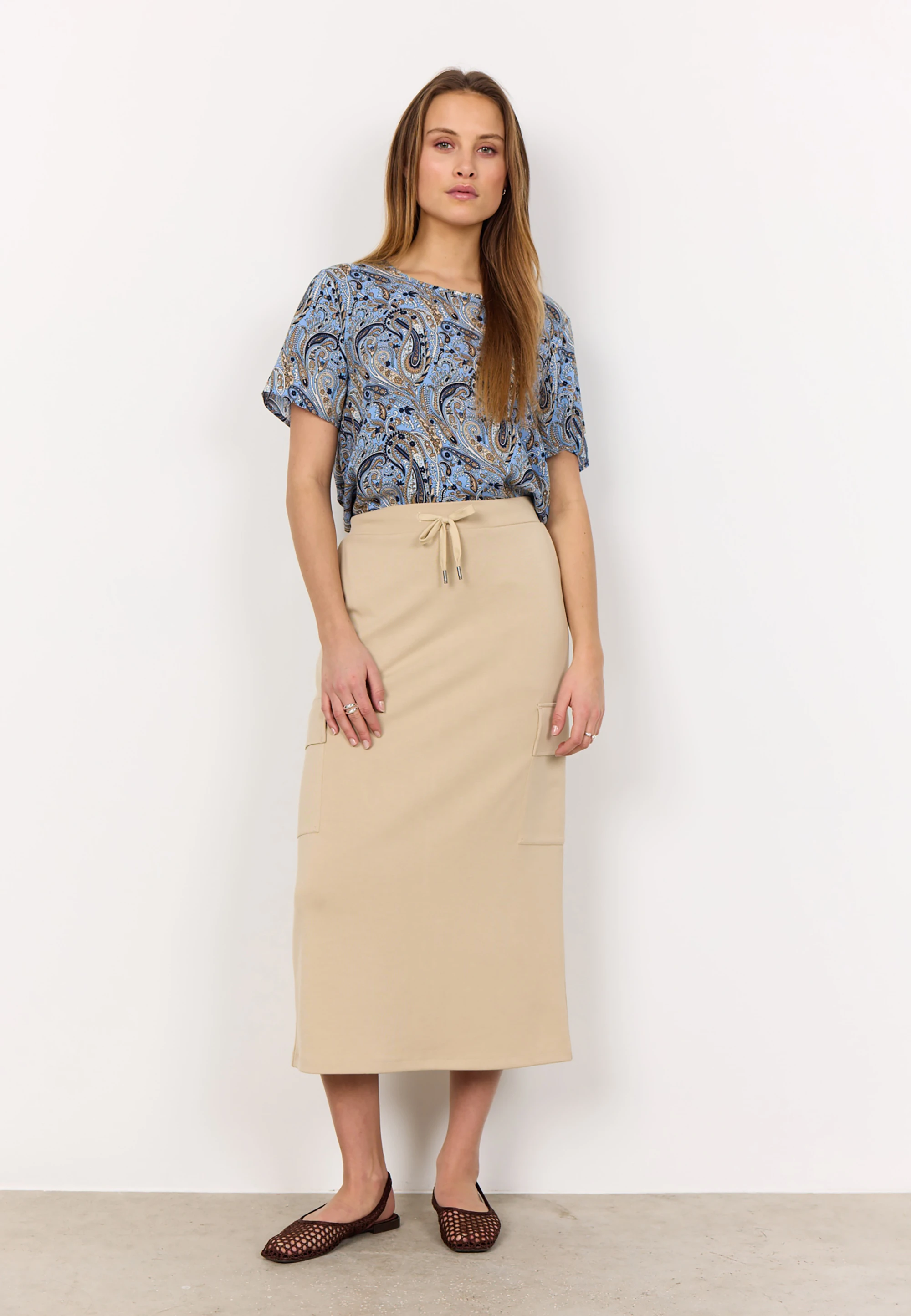 dress-image
