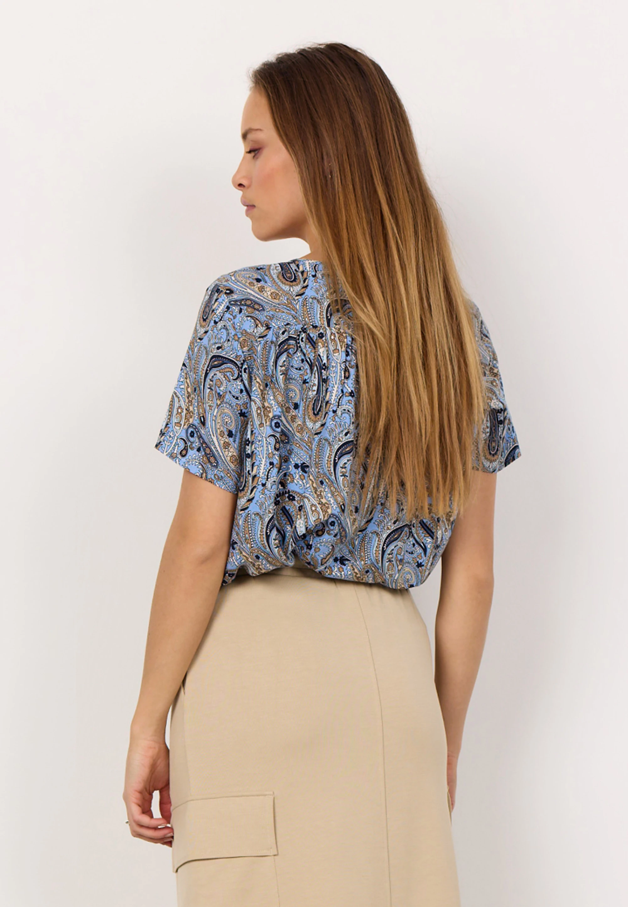 dress-image
