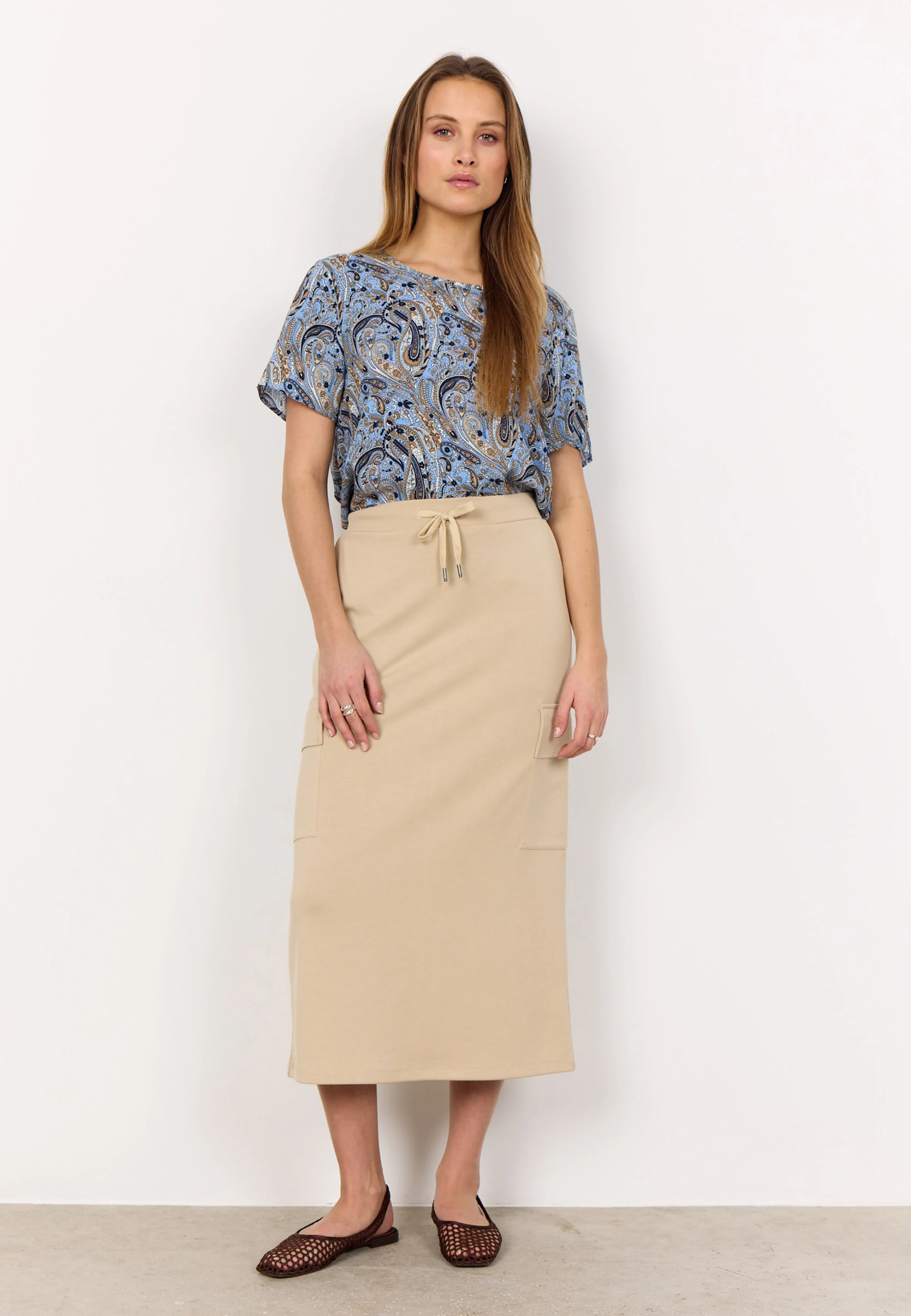 dress-image