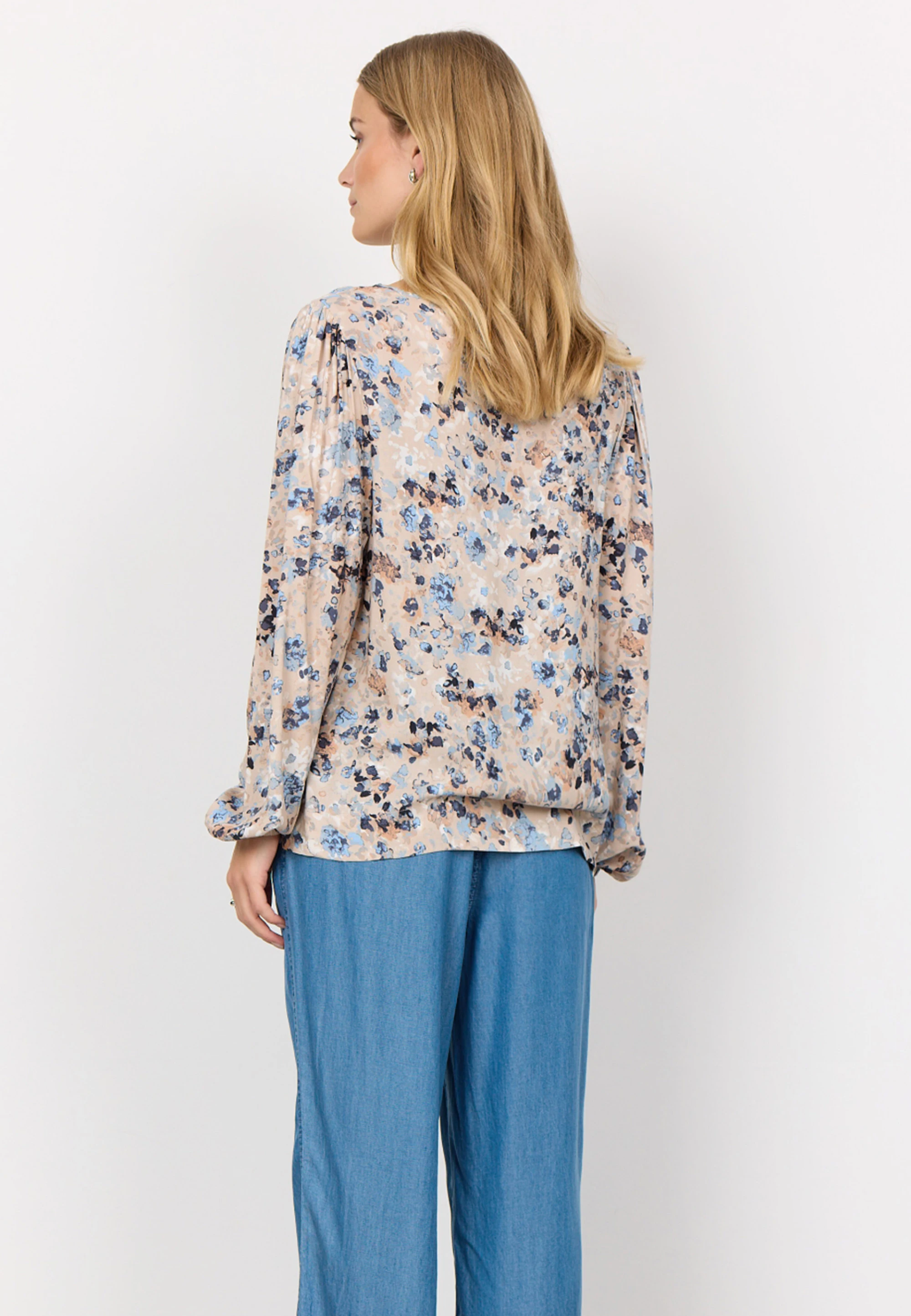 dress-image