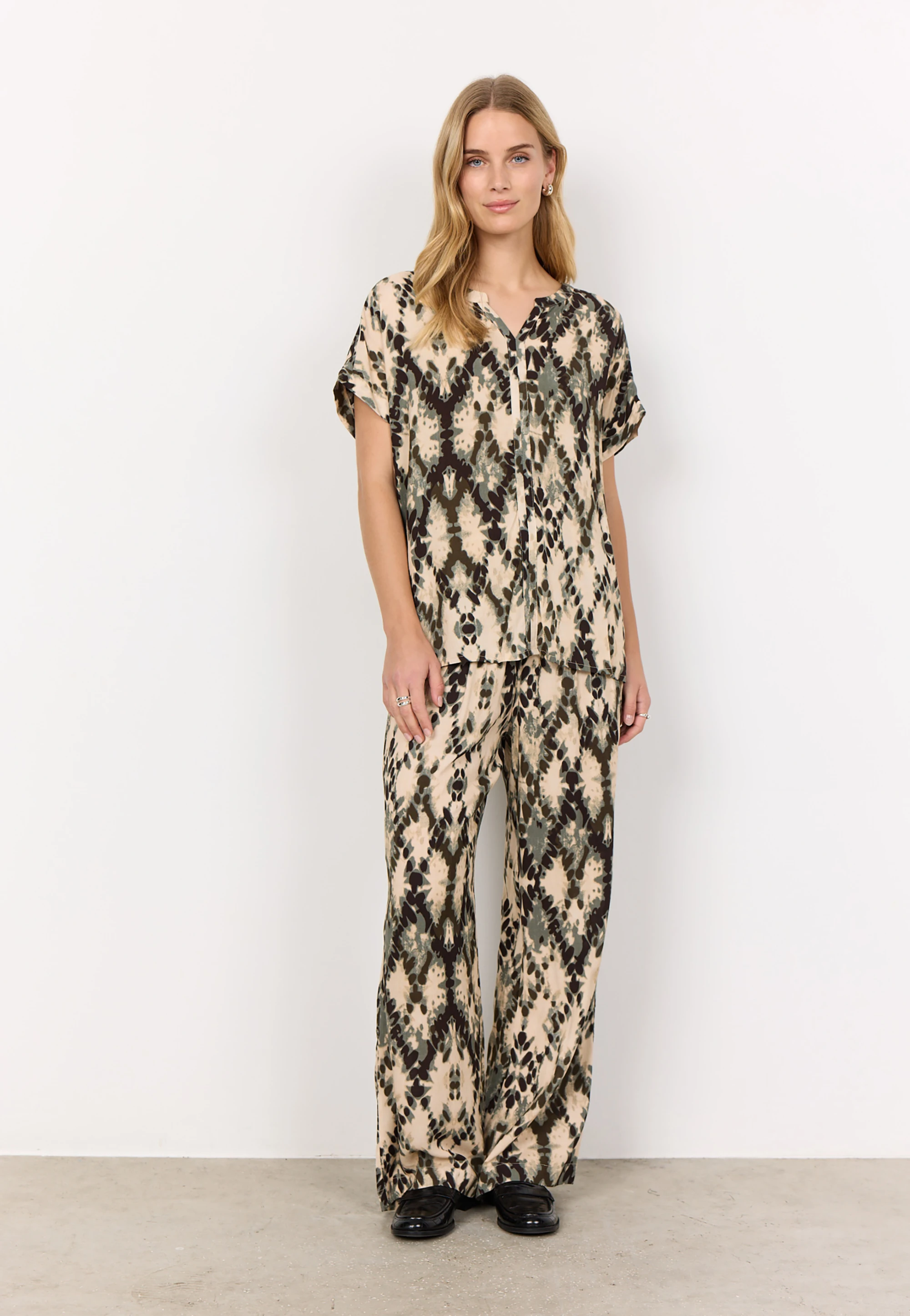 dress-image