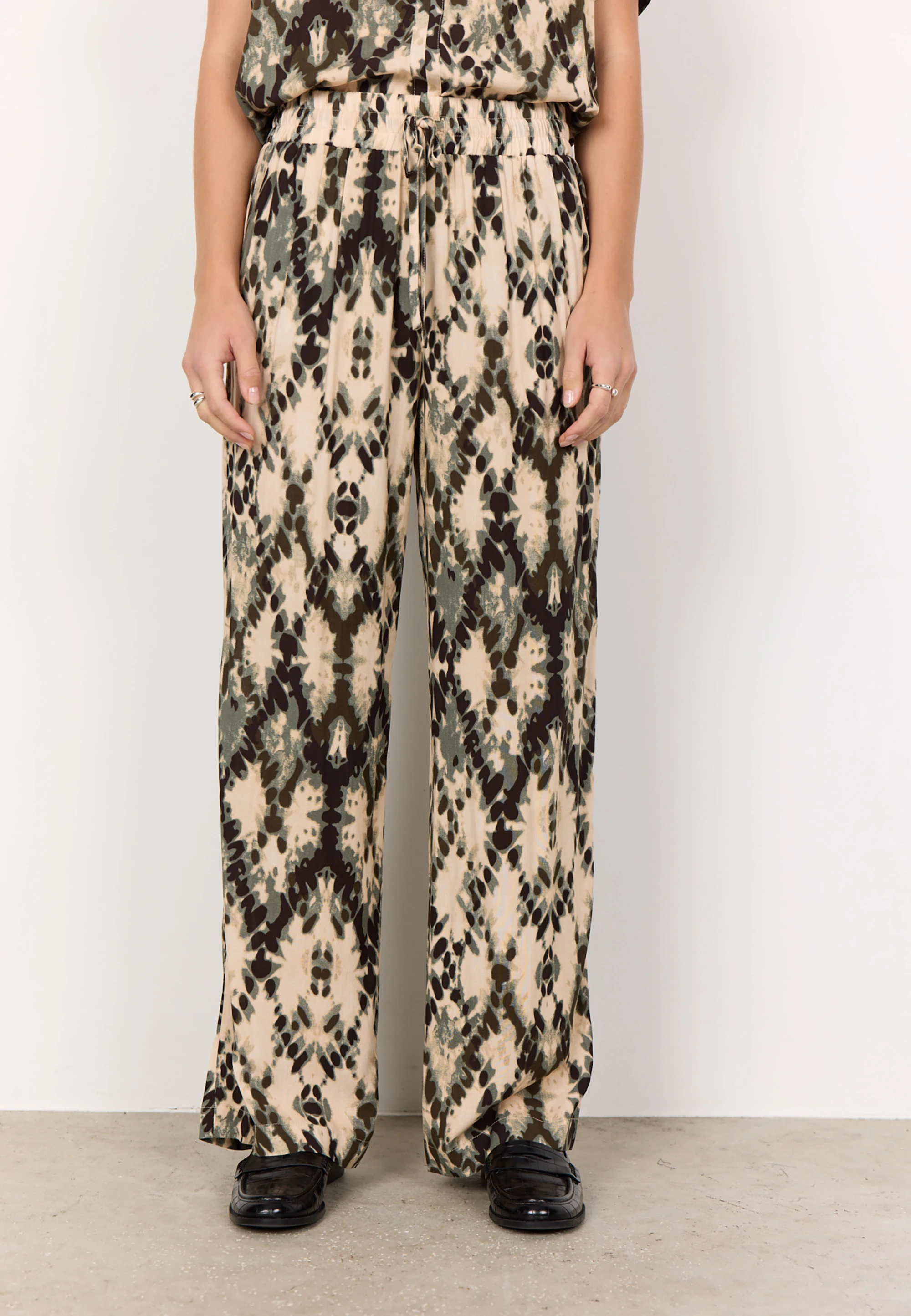 dress-image