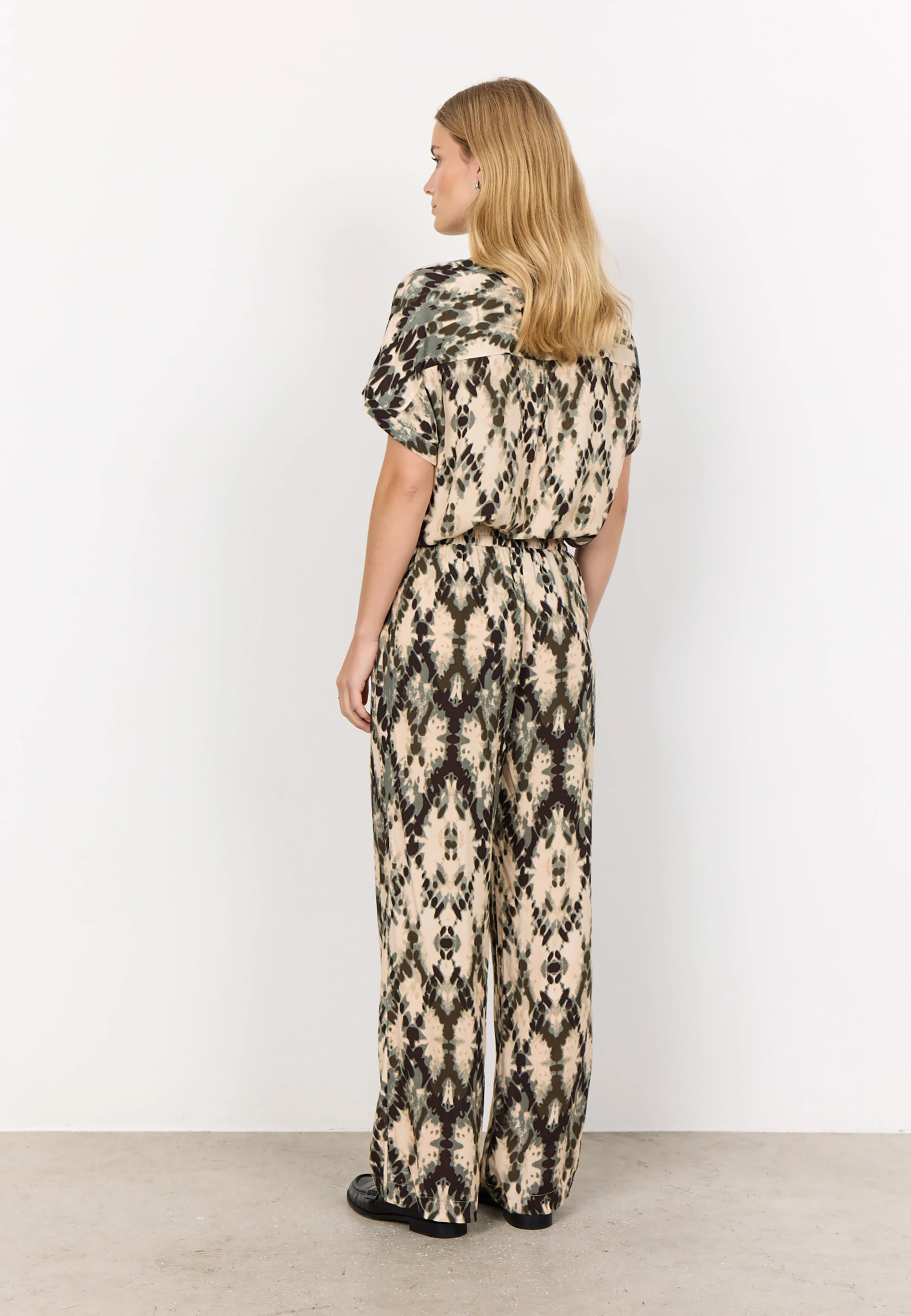 dress-image