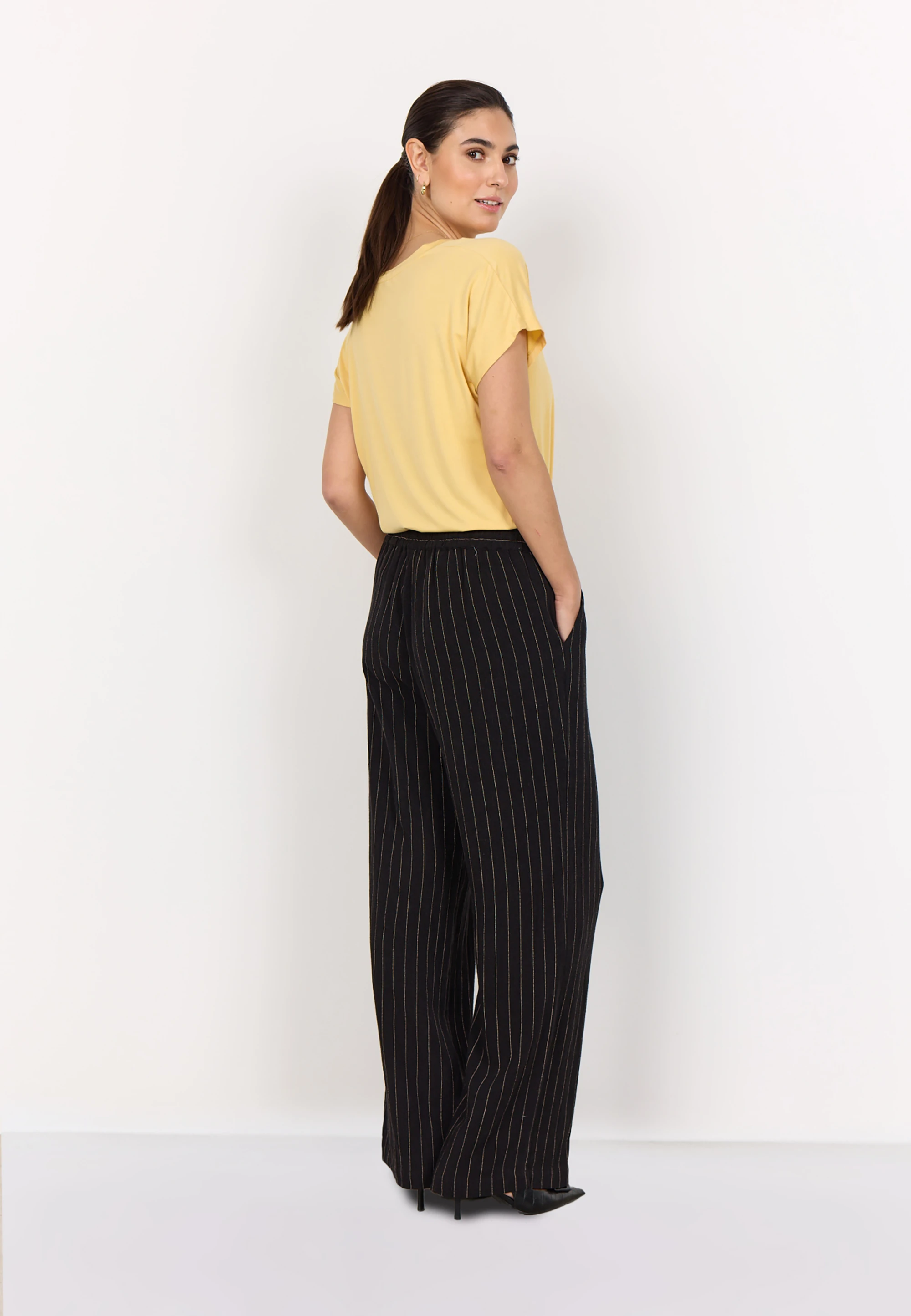 dress-image