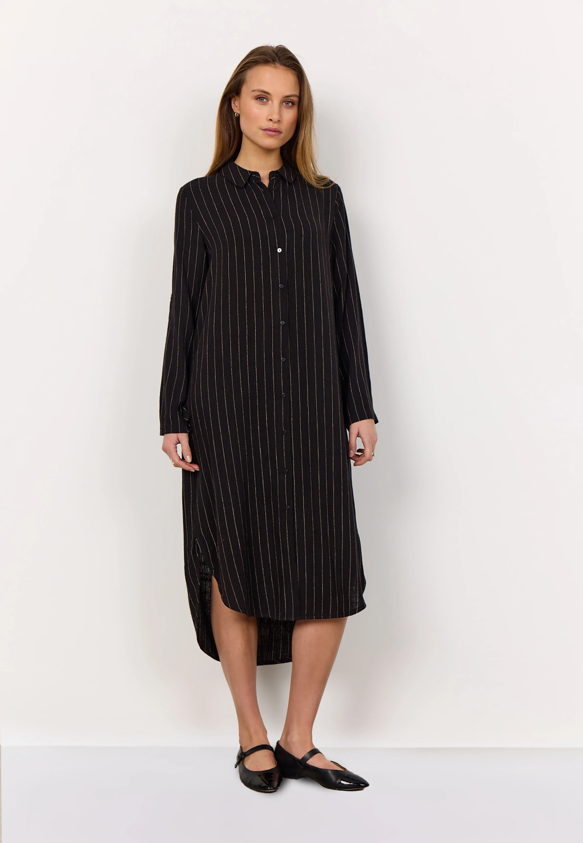 dress-image
