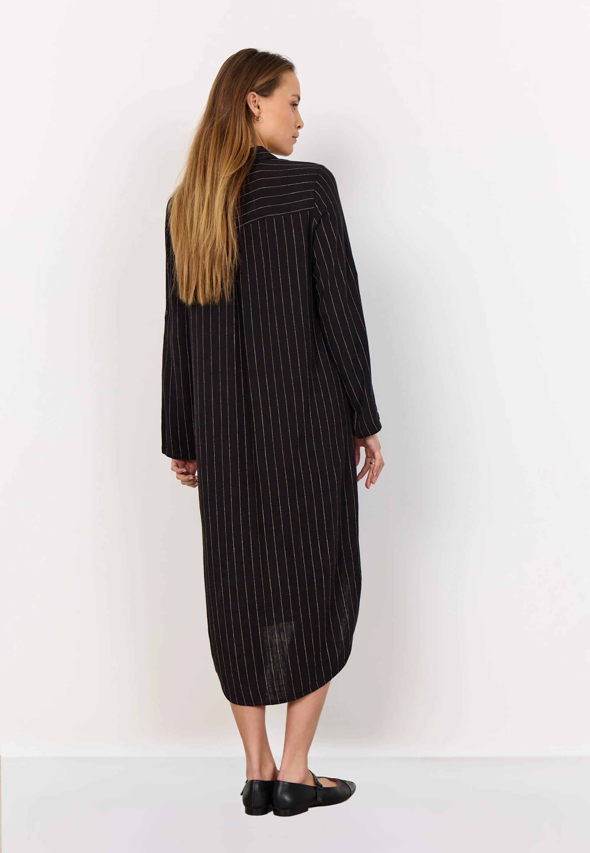 dress-image