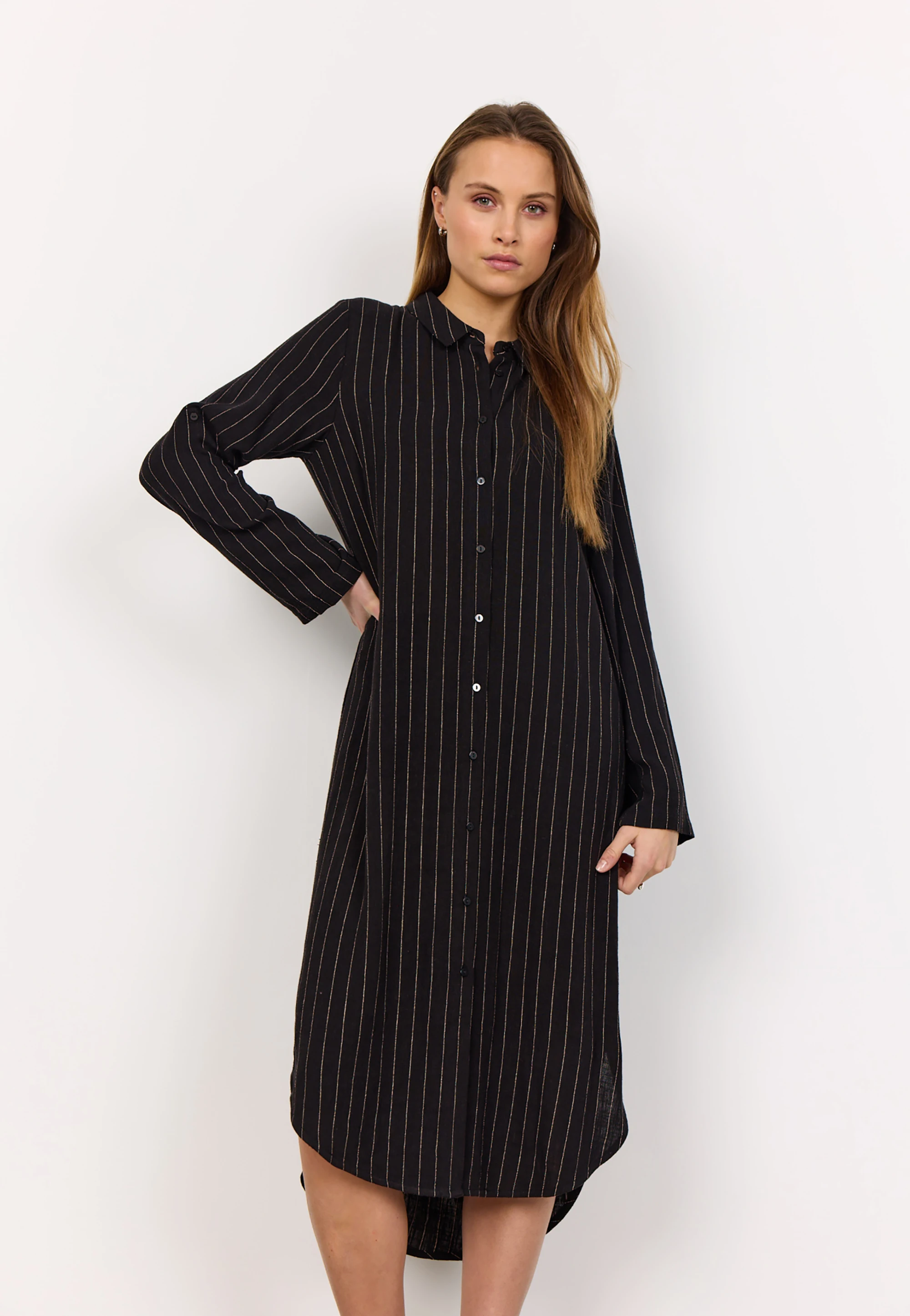 dress-image