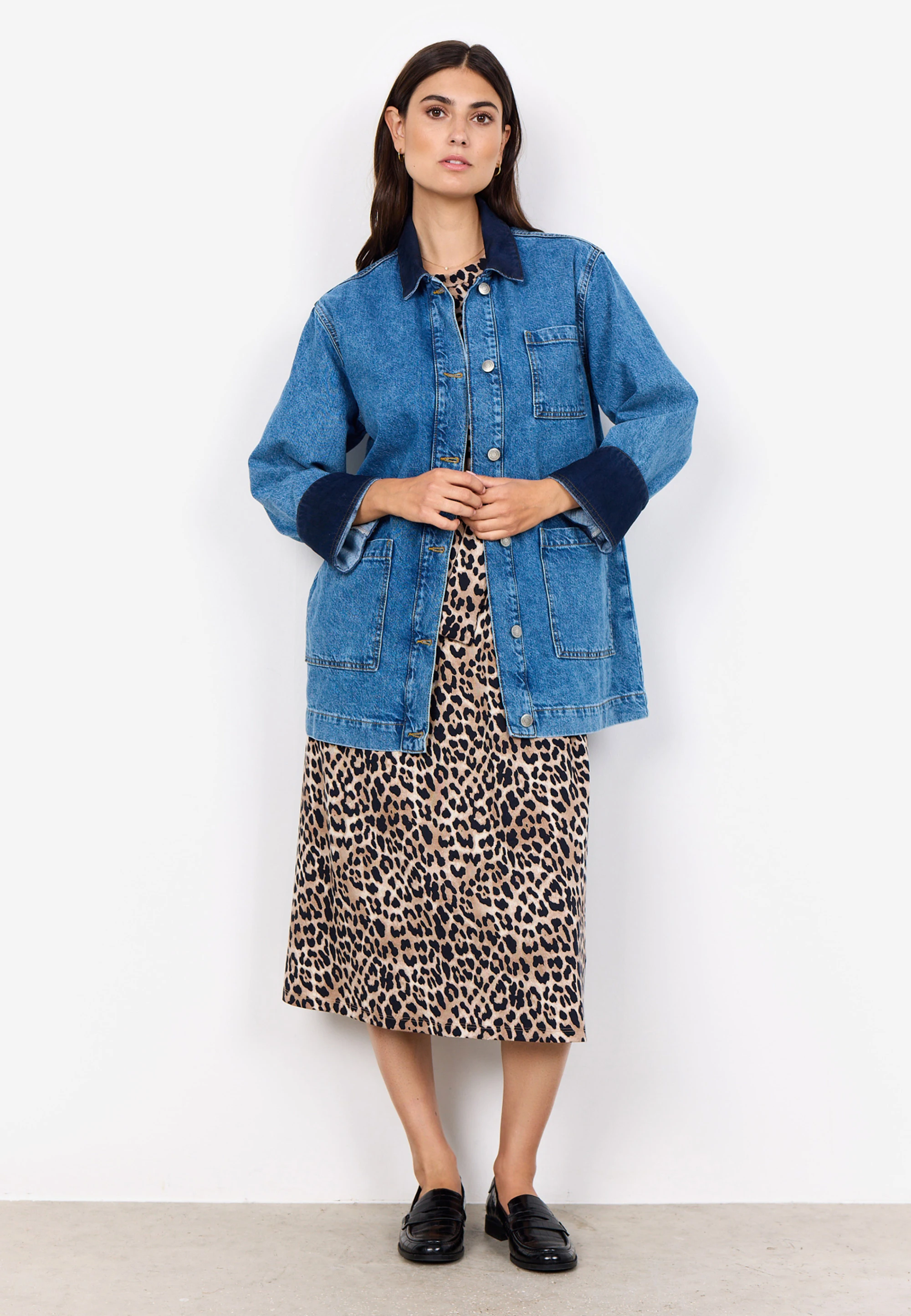 dress-image
