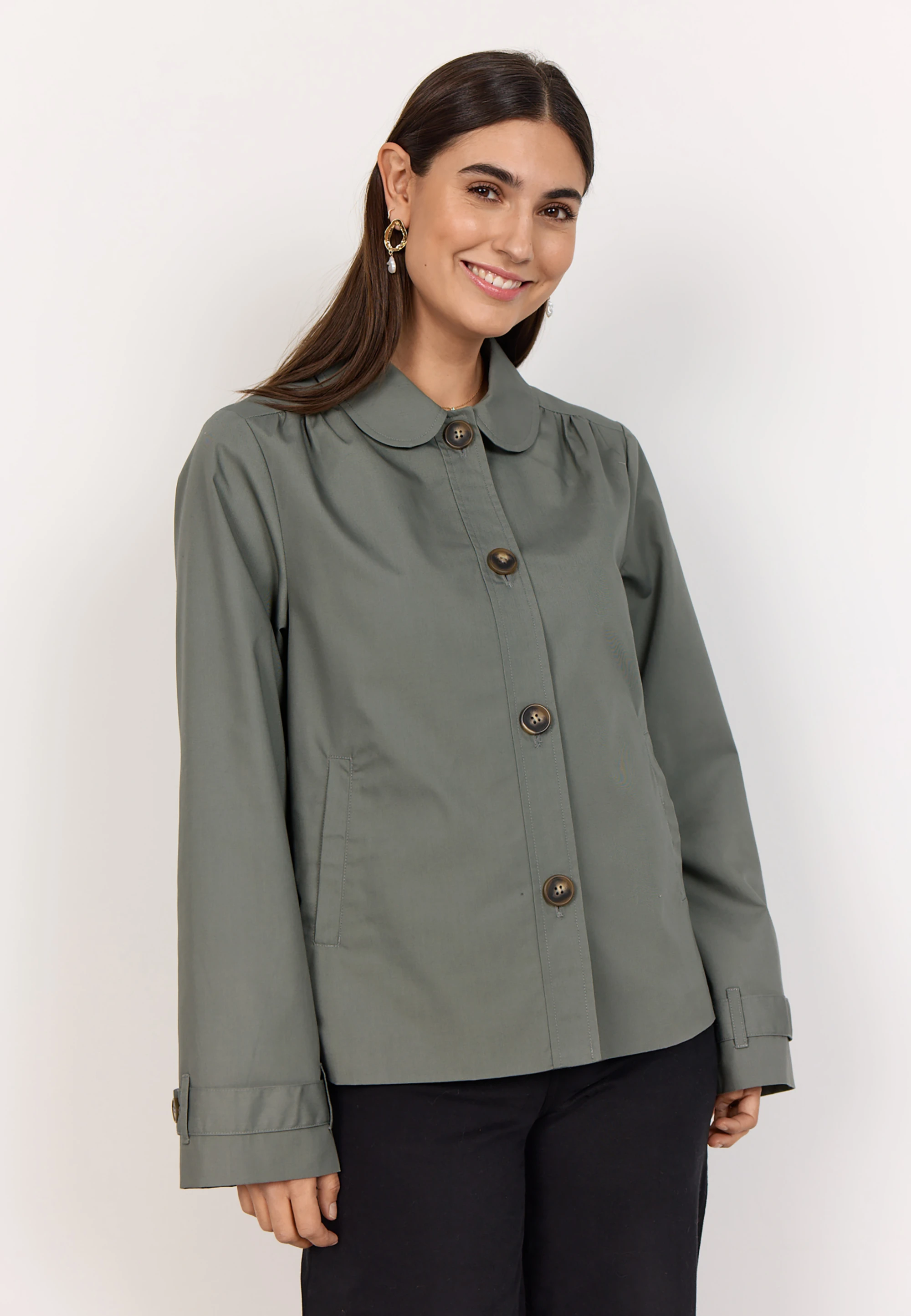 dress-image