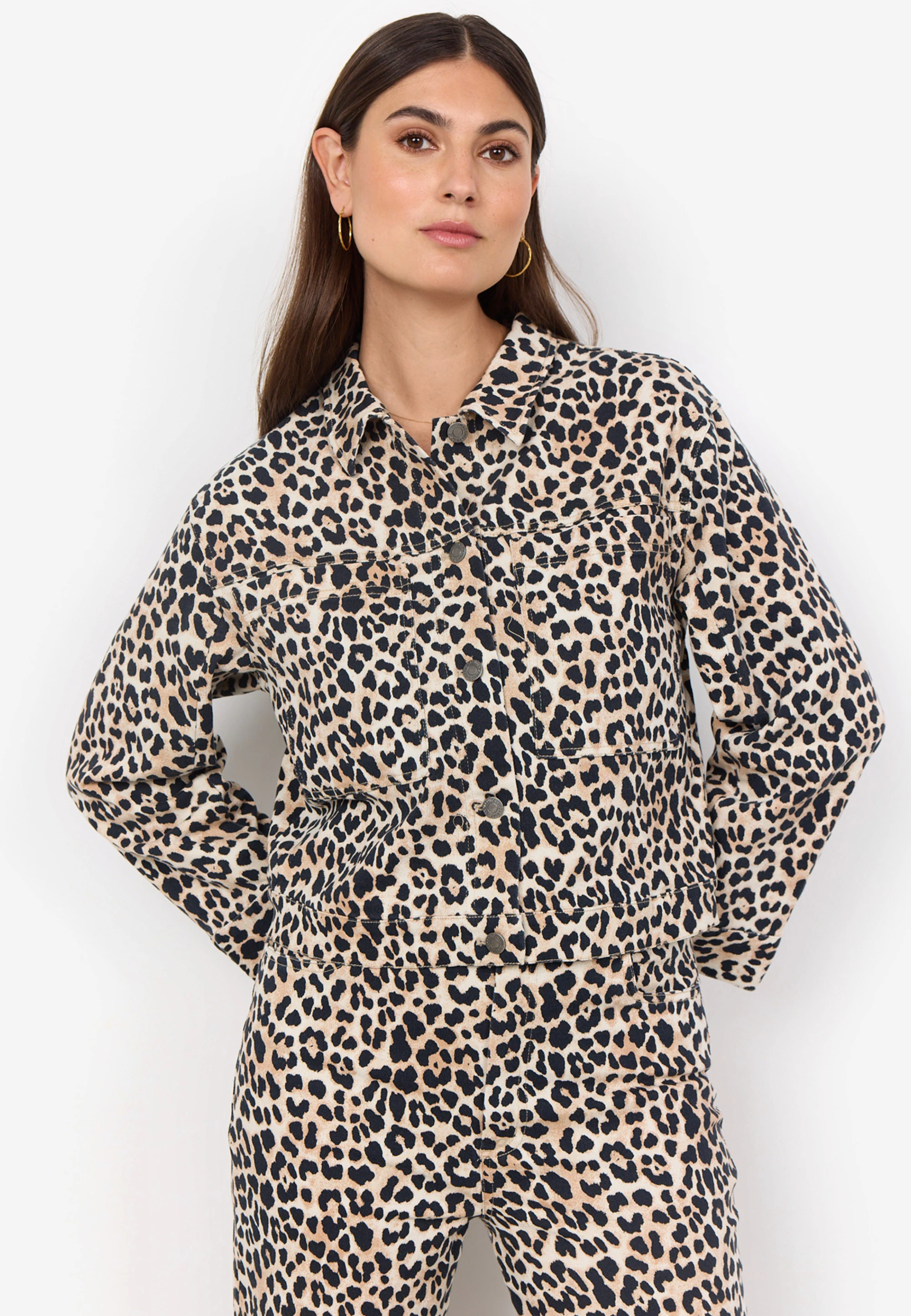 dress-image