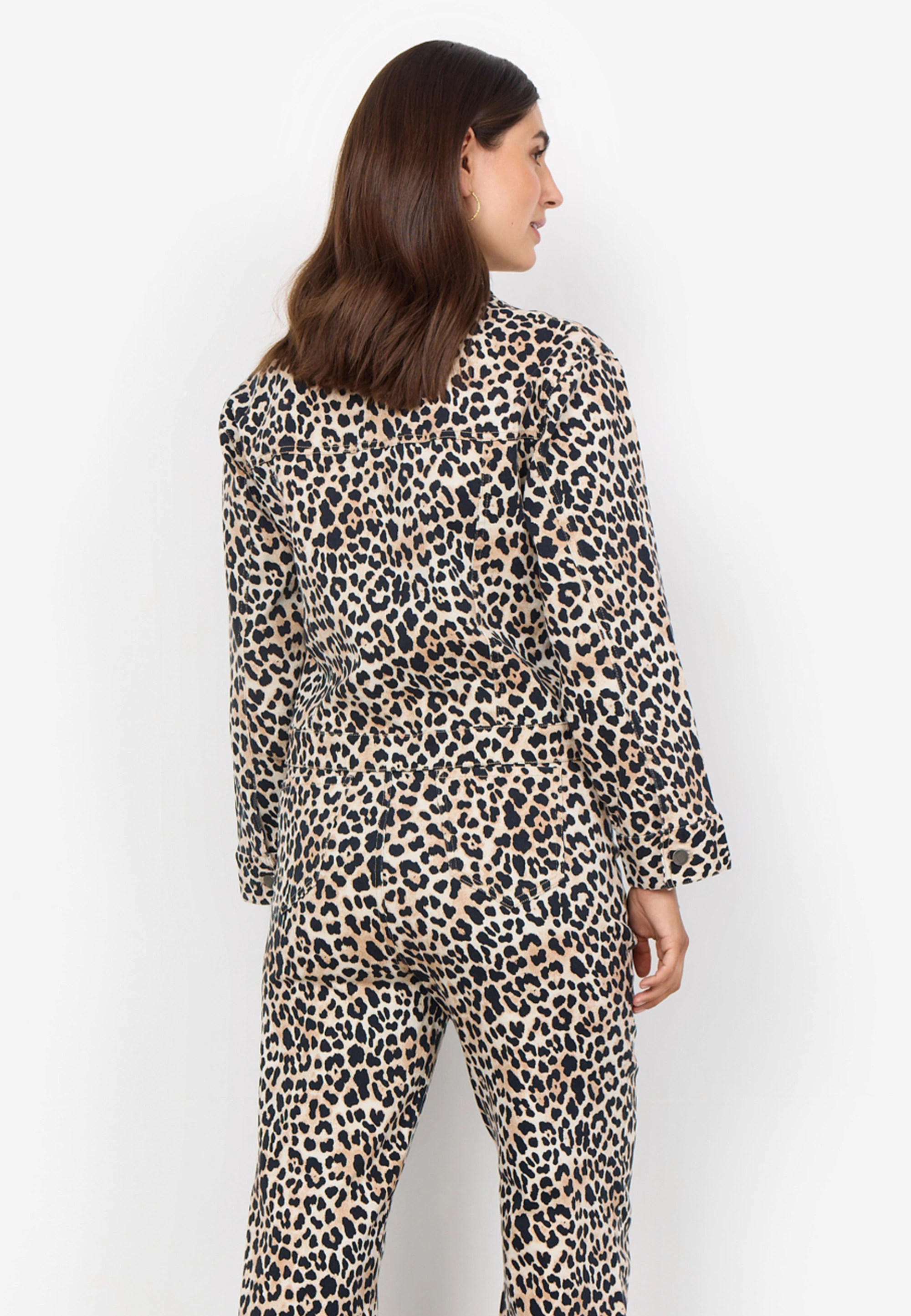 dress-image