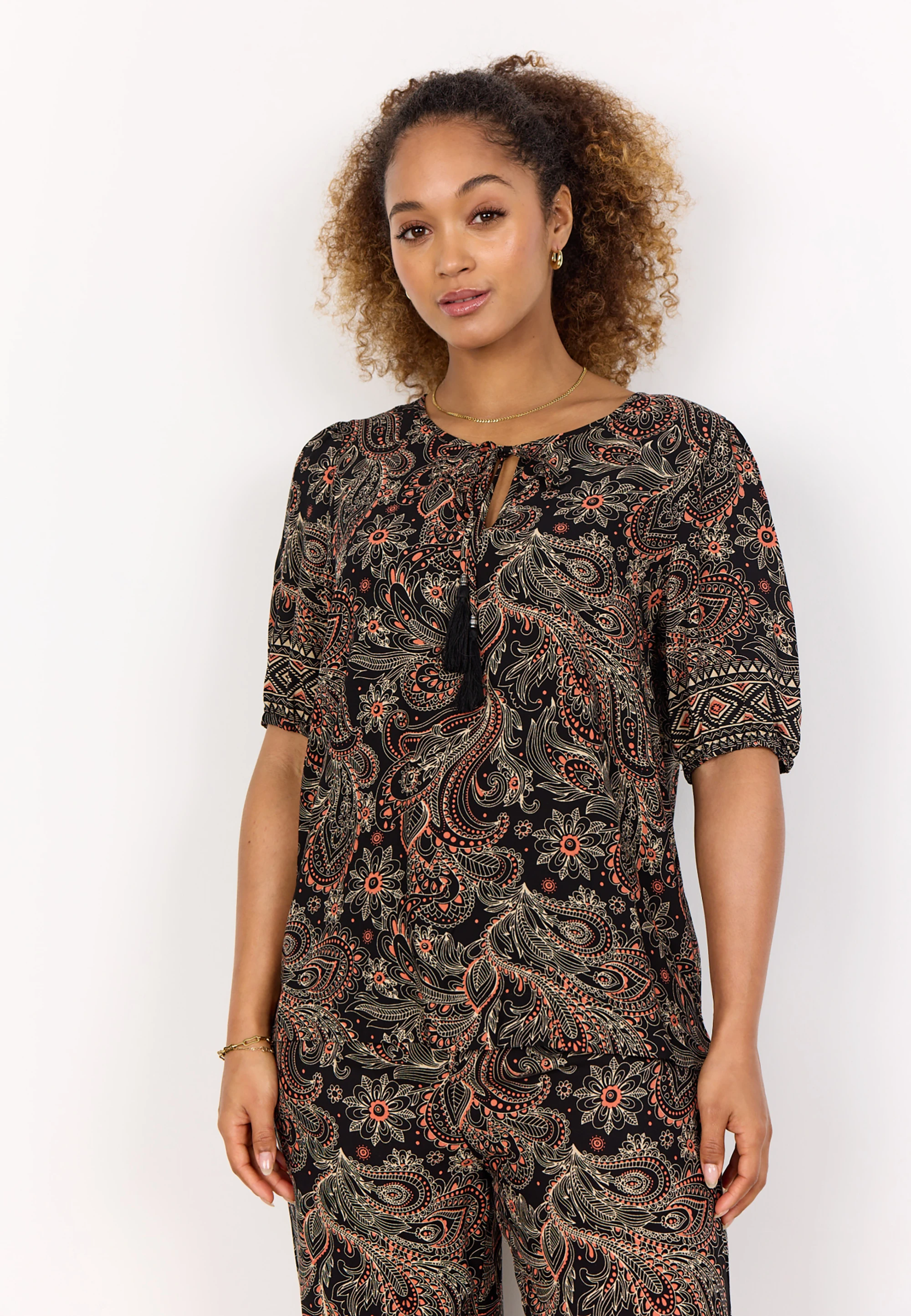 dress-image