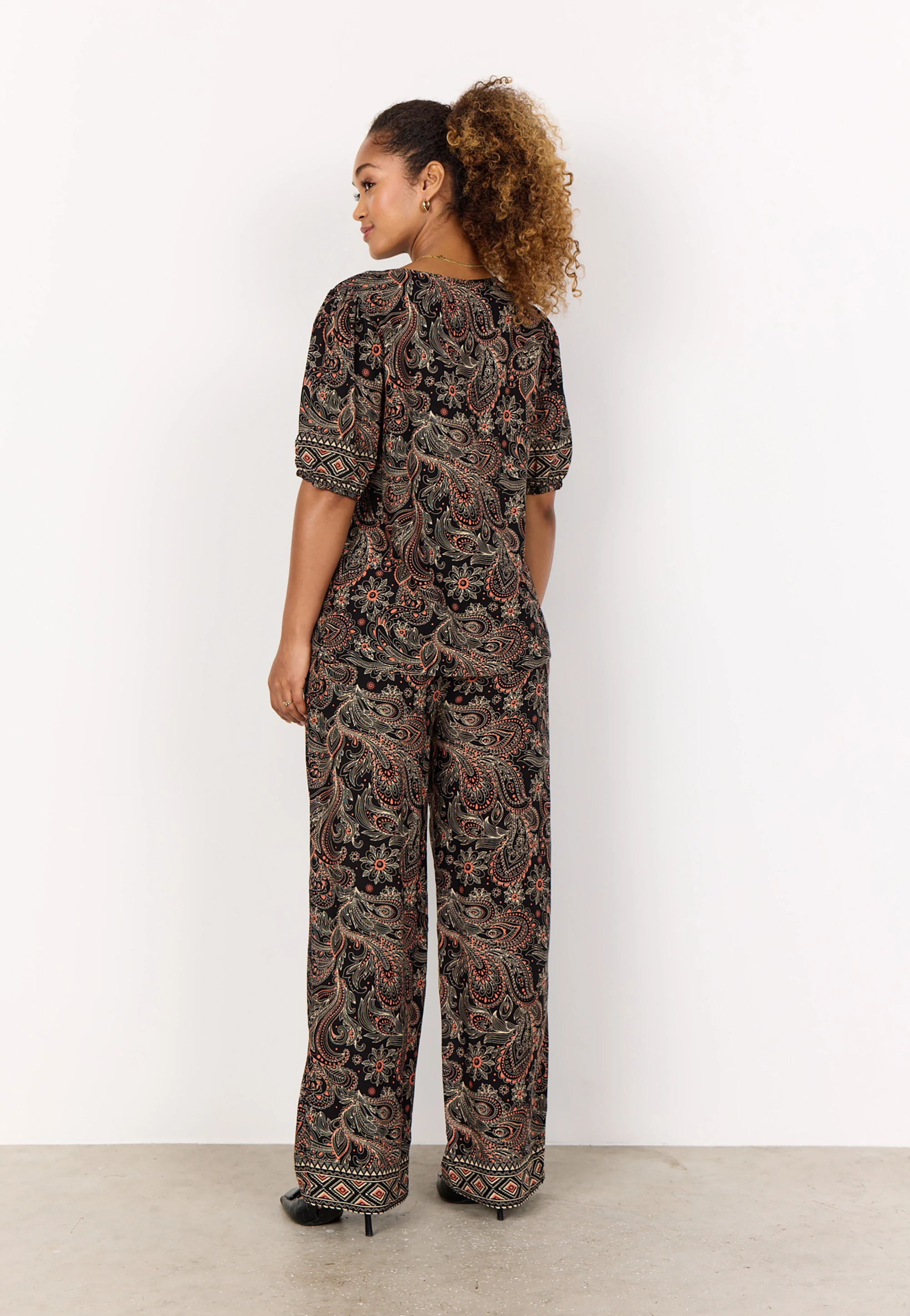 dress-image