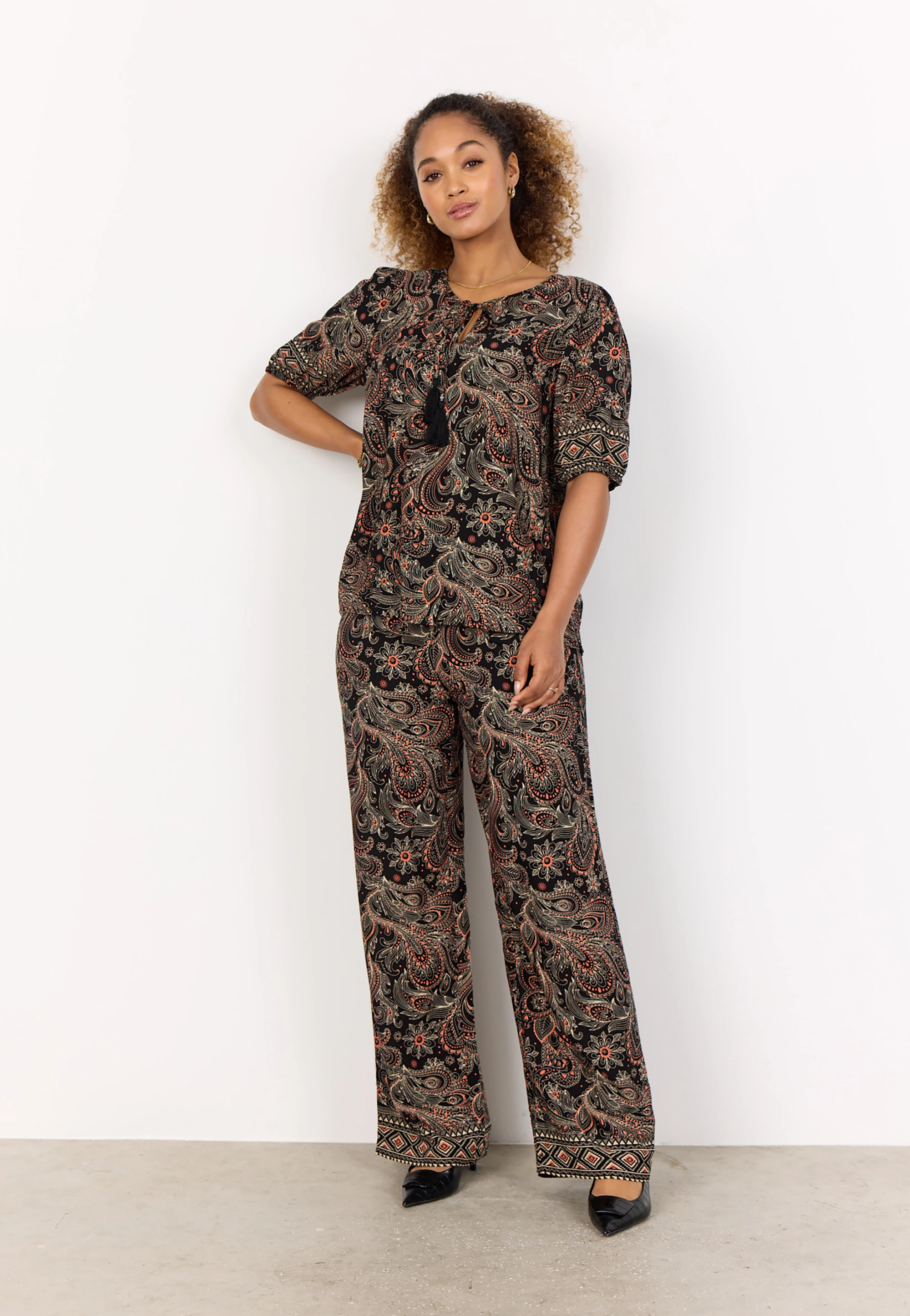 dress-image