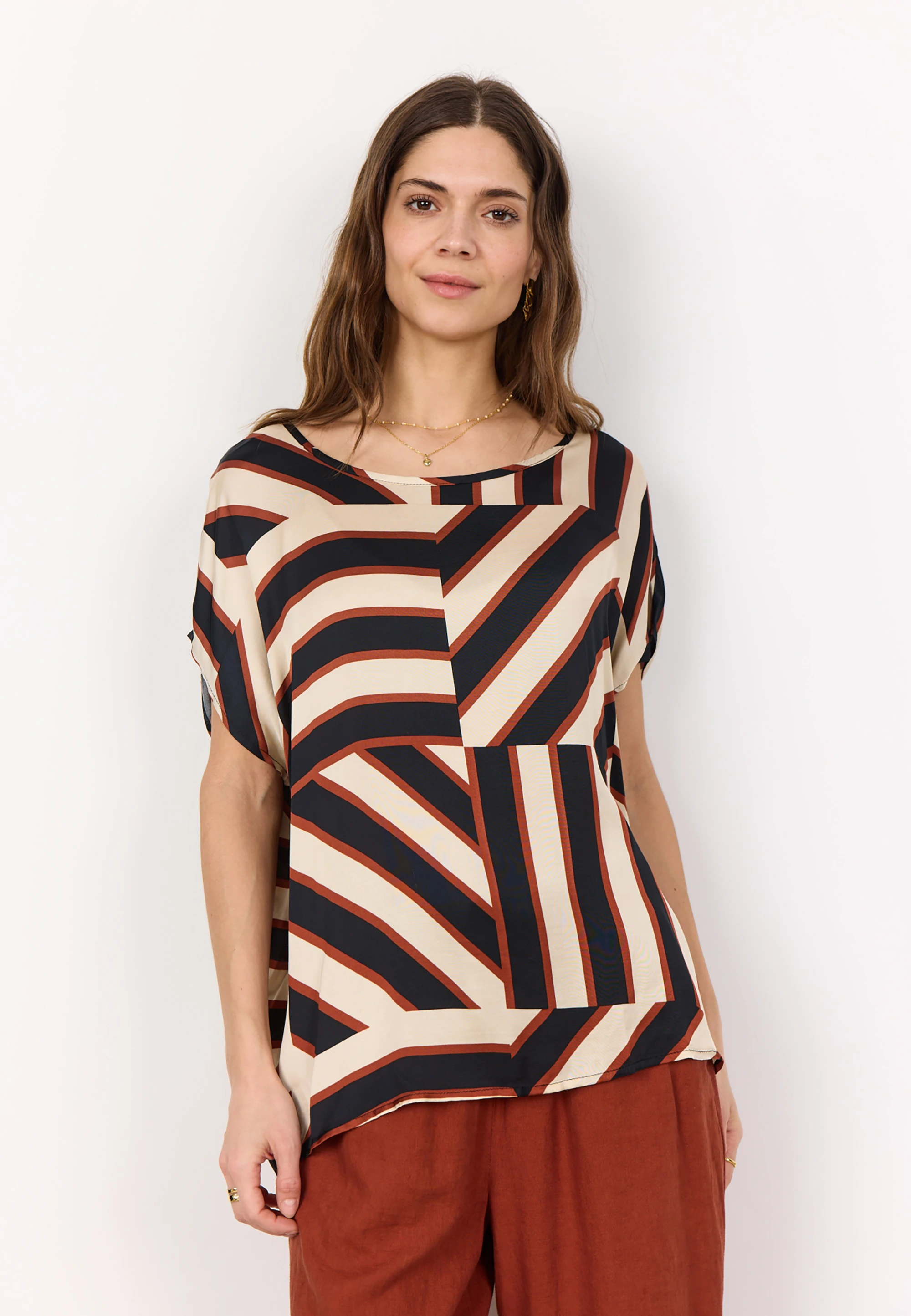 dress-image