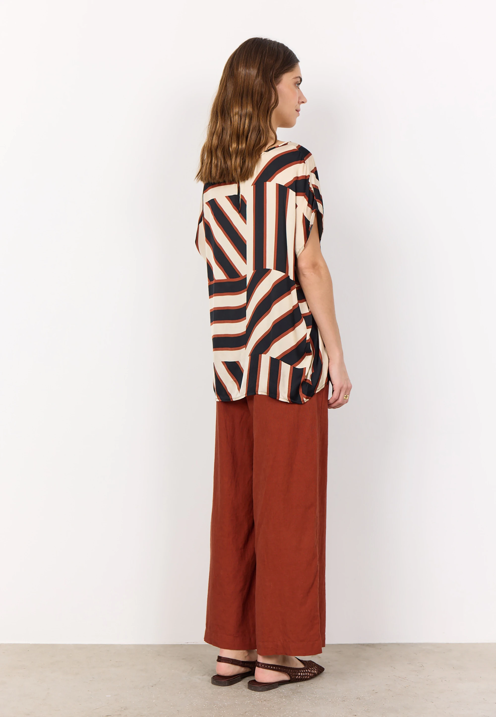 dress-image