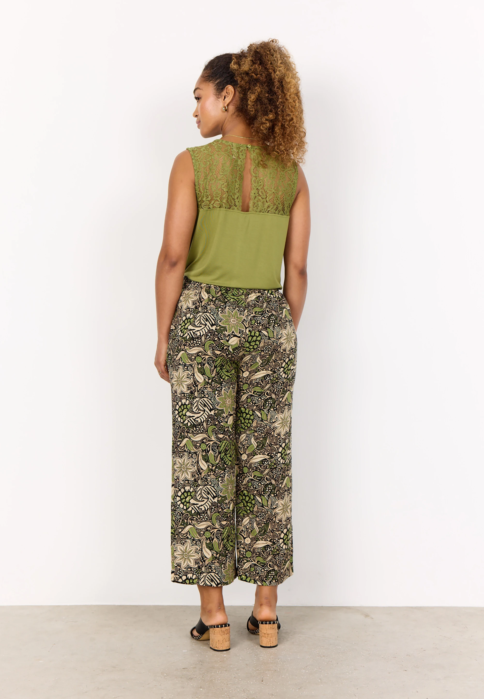dress-image