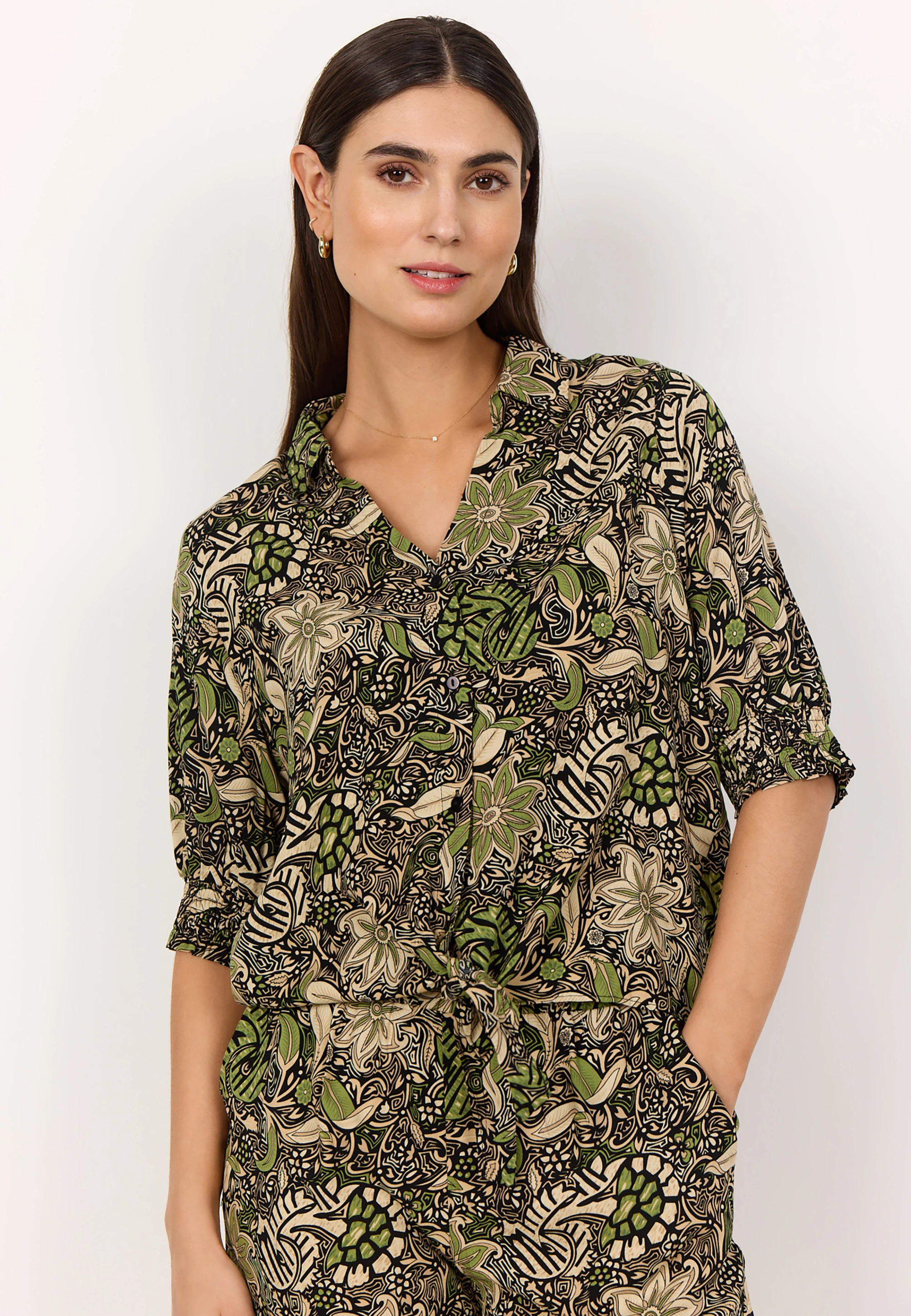 dress-image
