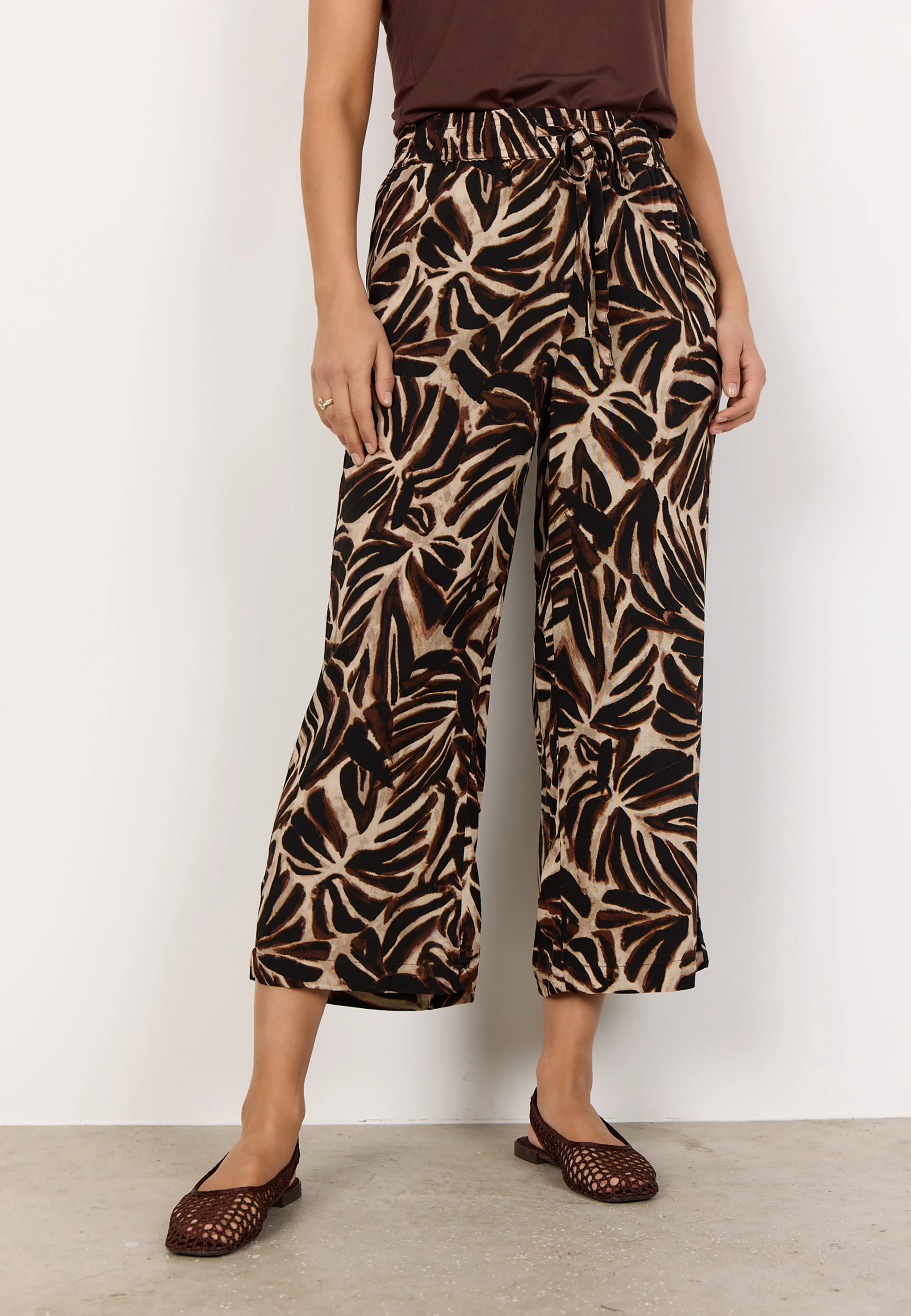 dress-image