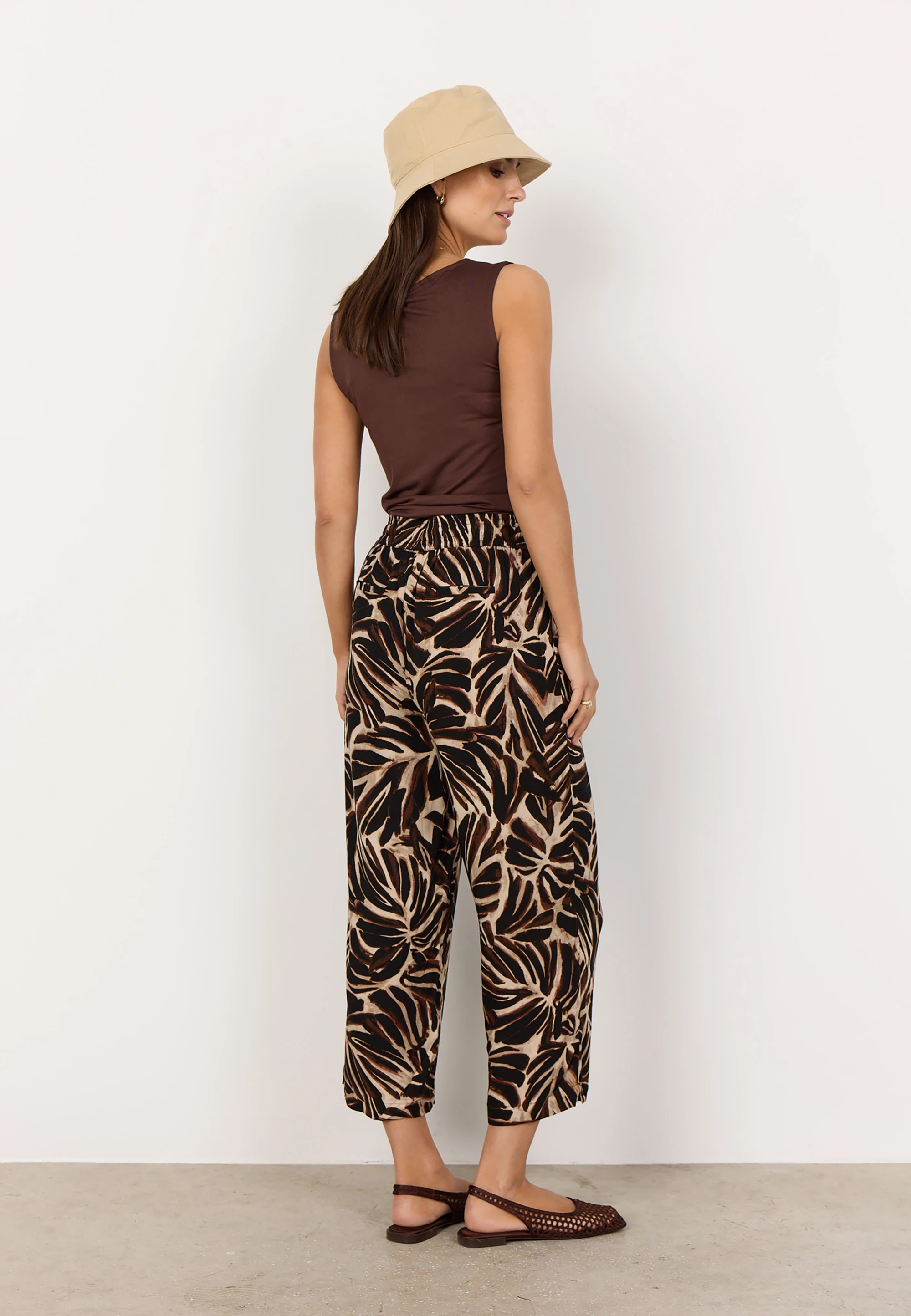 dress-image